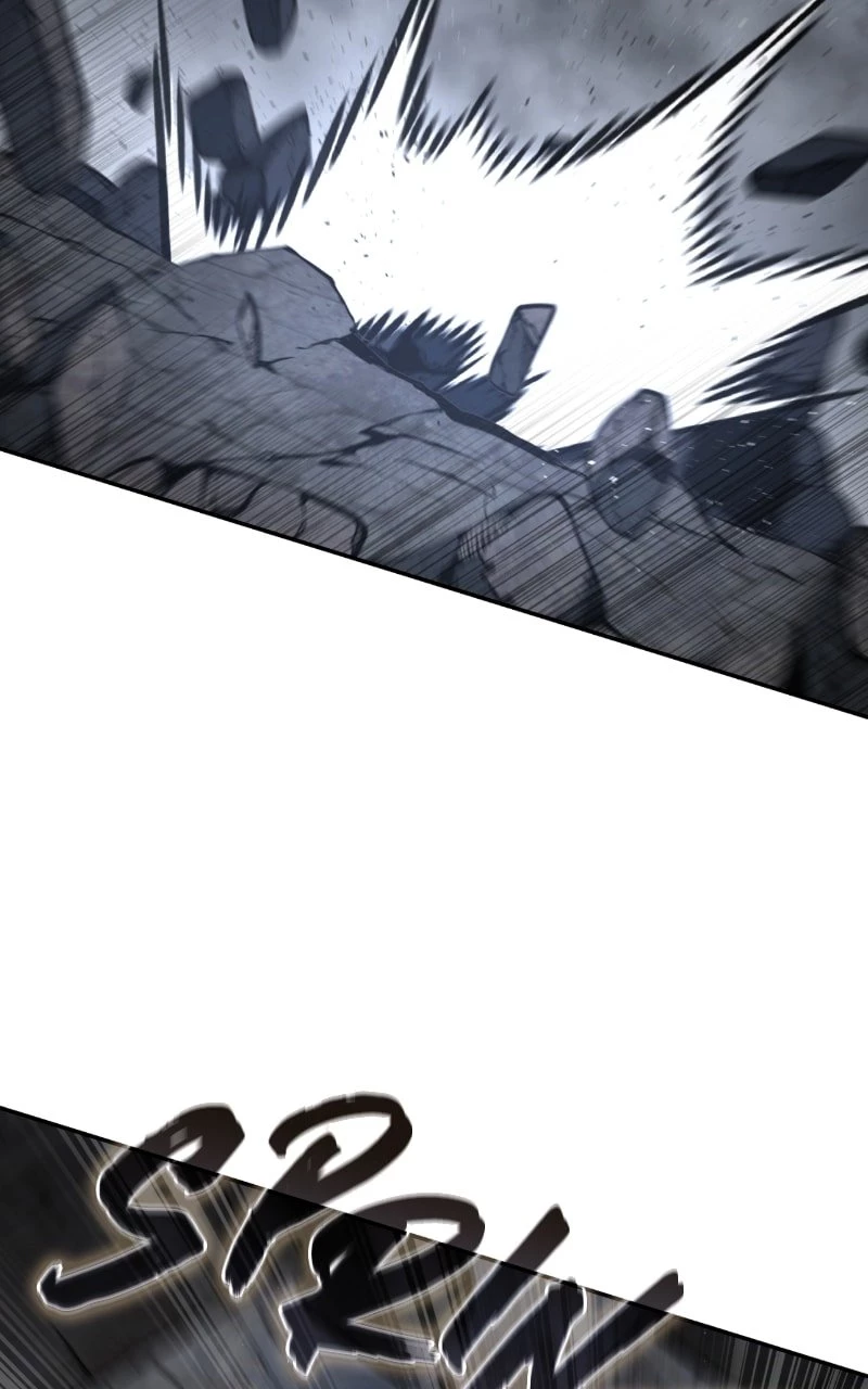 The Stellar Swordmaster Chapter 51 - 78
