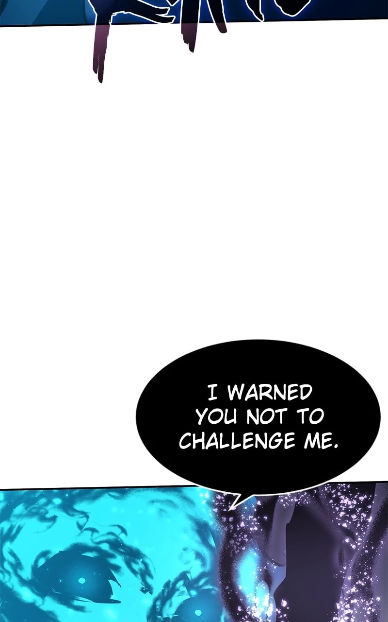 The Stellar Swordmaster Chapter 52 - 81