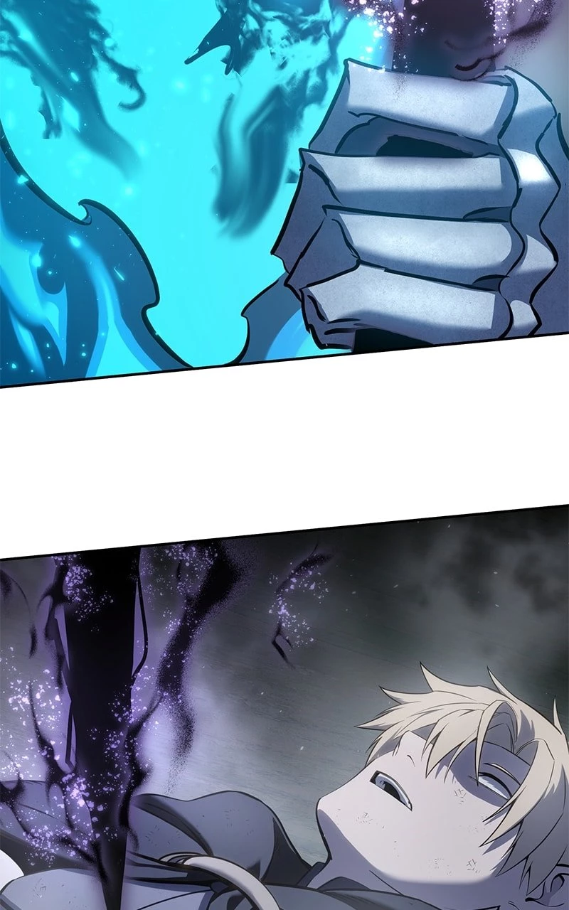 The Stellar Swordmaster Chapter 52 - 82