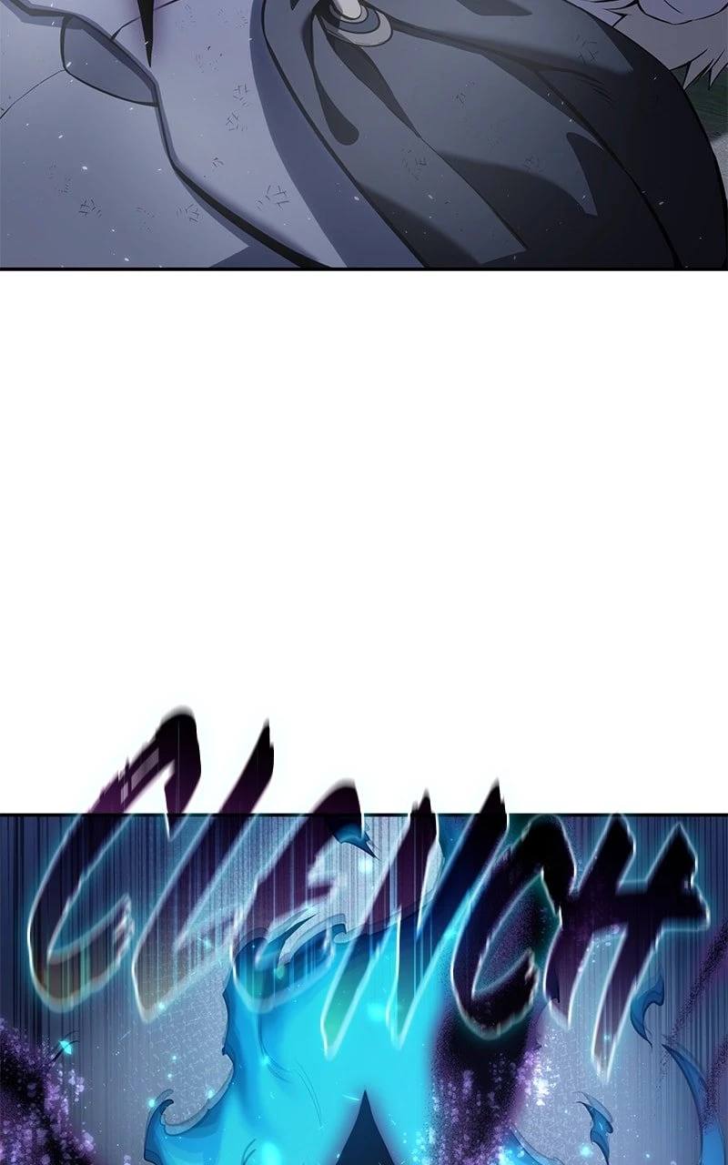 The Stellar Swordmaster Chapter 52 - 83