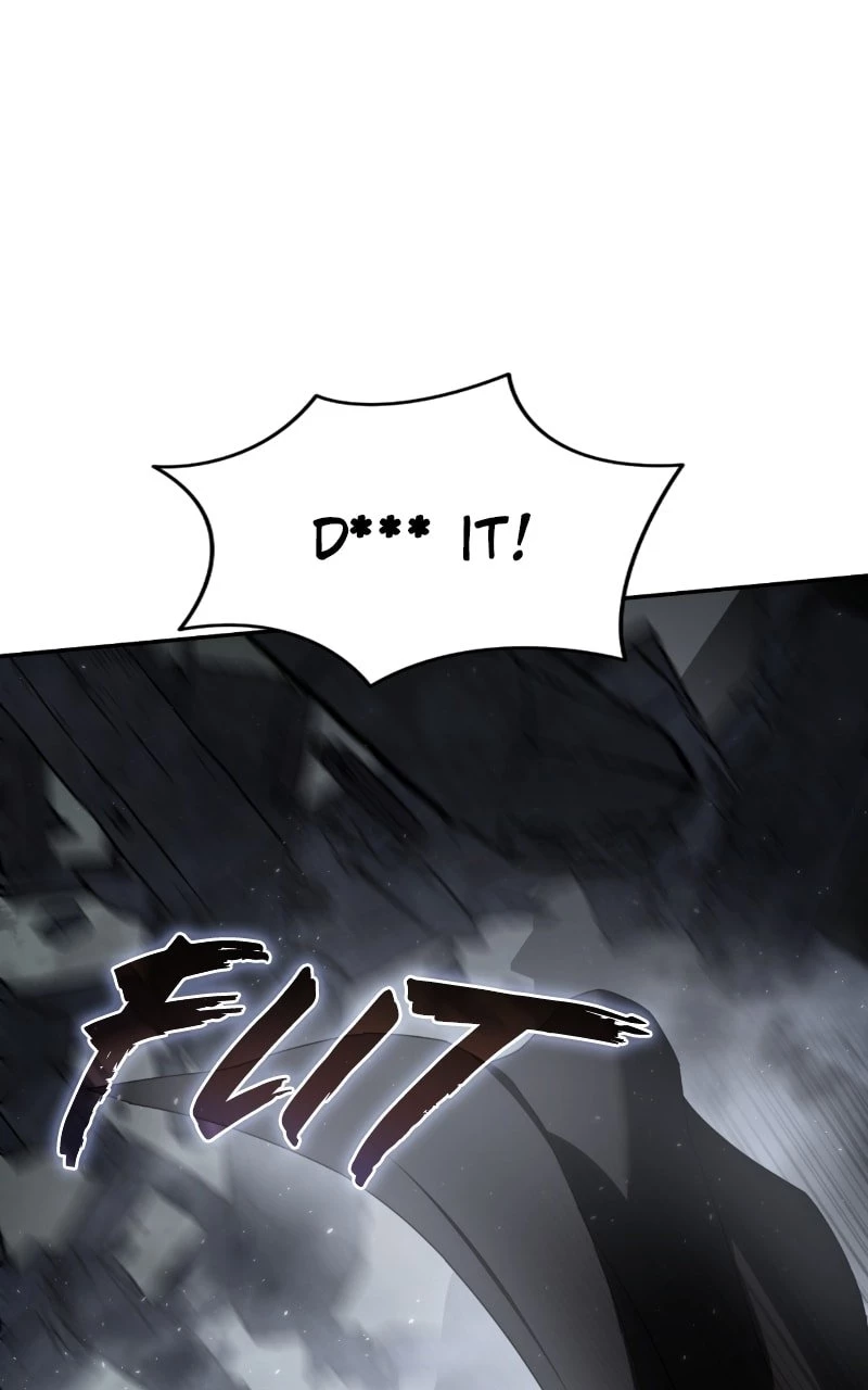 The Stellar Swordmaster Chapter 51 - 83
