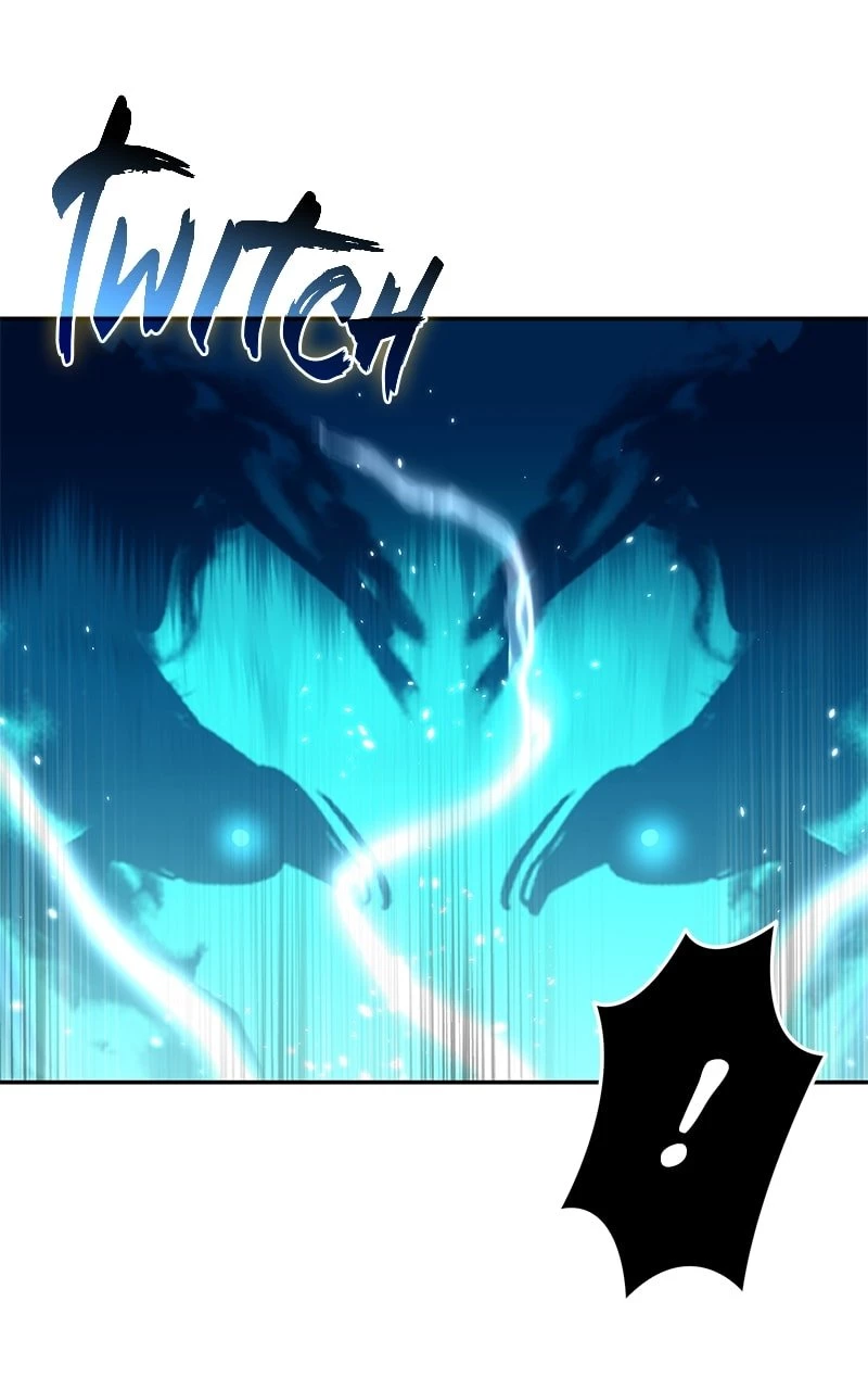 The Stellar Swordmaster Chapter 52 - 85