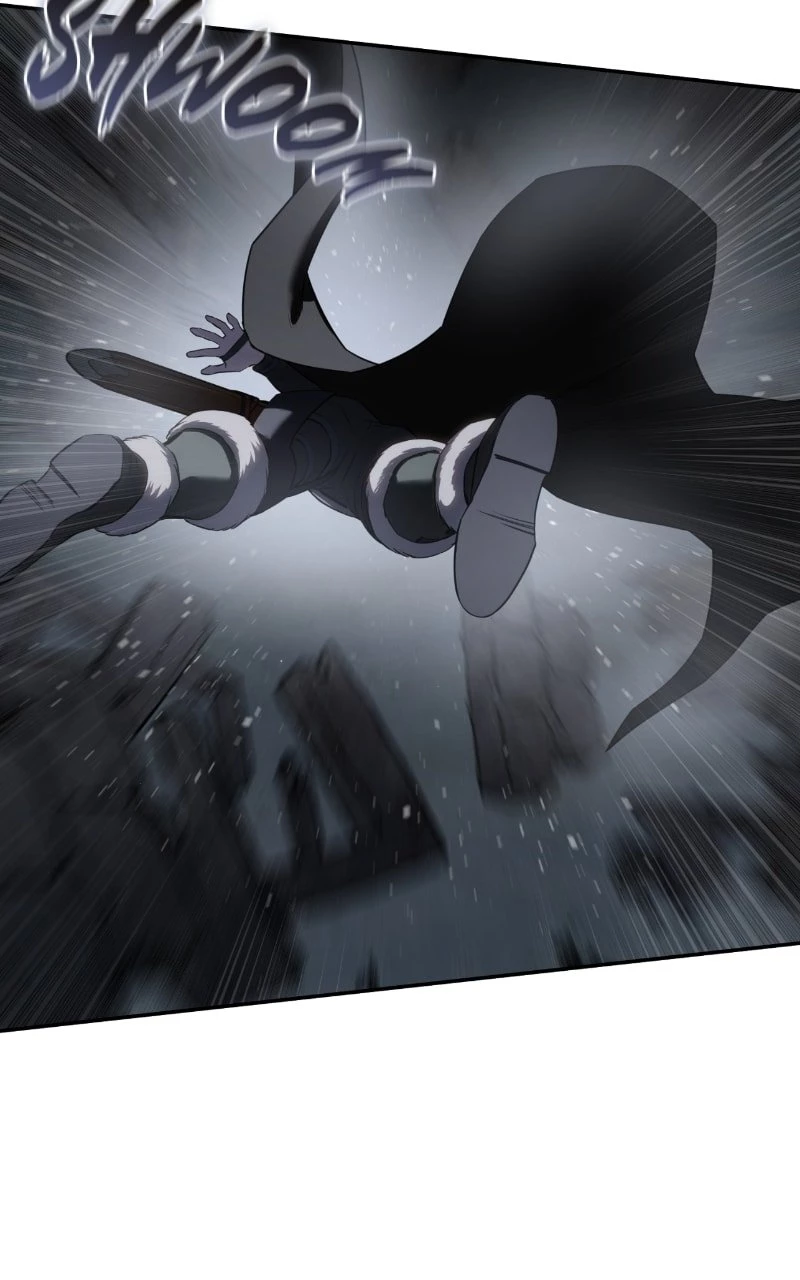 The Stellar Swordmaster Chapter 51 - 85