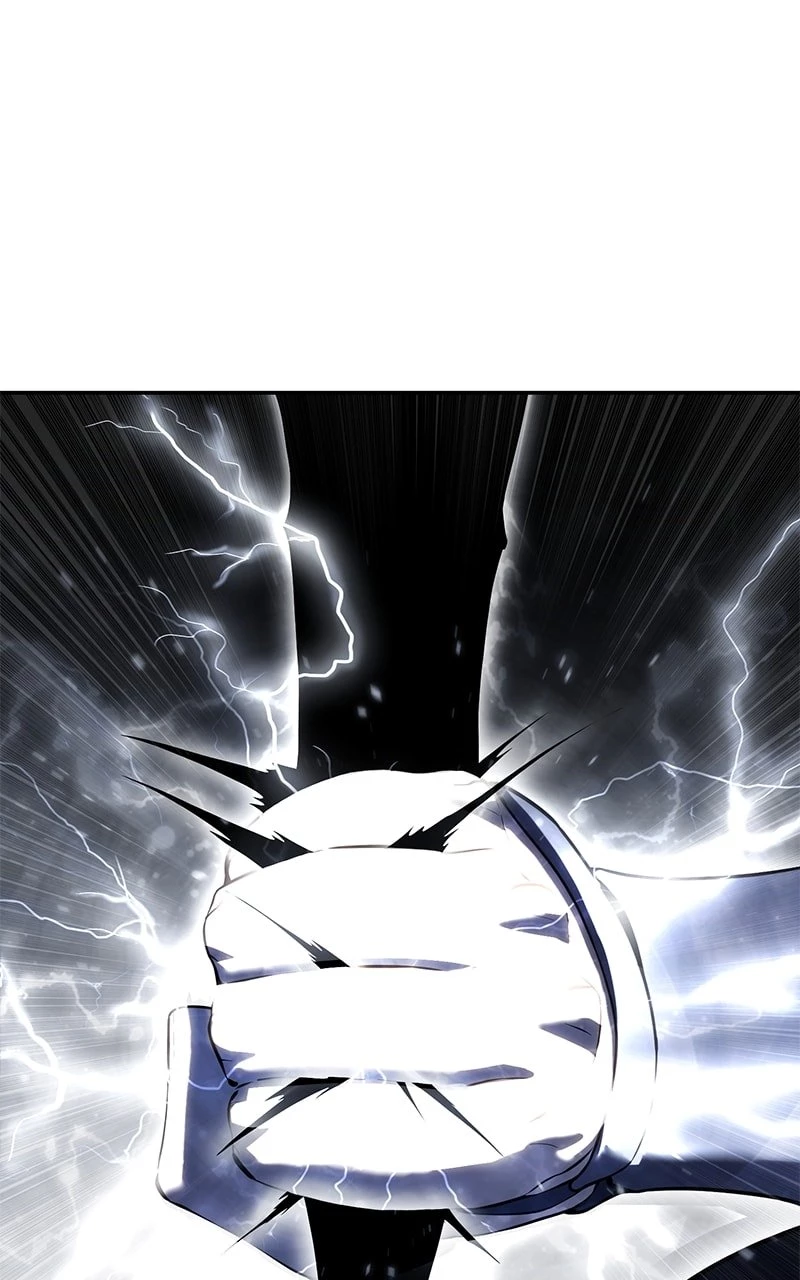 The Stellar Swordmaster Chapter 52 - 86