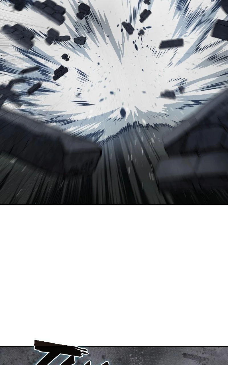 The Stellar Swordmaster Chapter 51 - 87