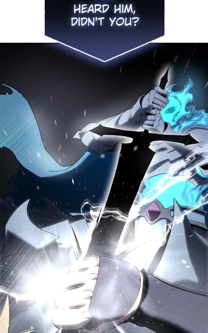 The Stellar Swordmaster Chapter 52 - 88