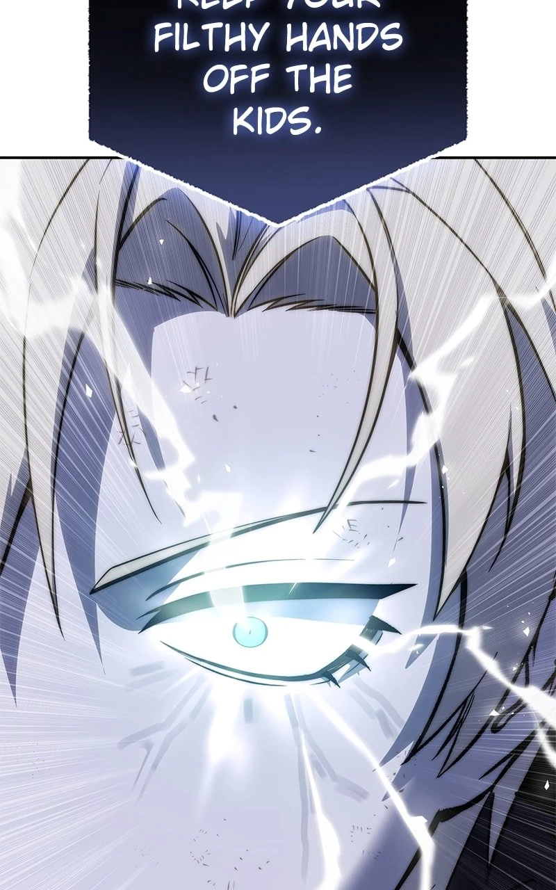 The Stellar Swordmaster Chapter 52 - 90