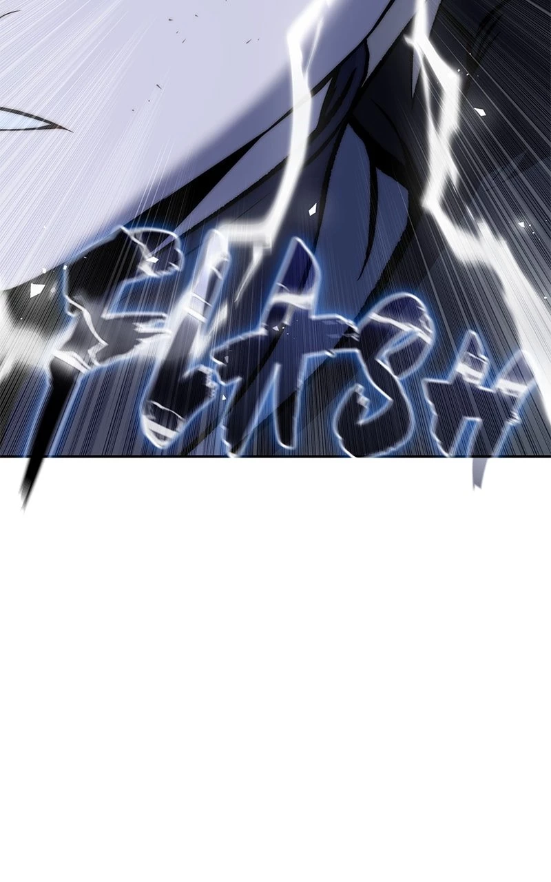 The Stellar Swordmaster Chapter 52 - 91