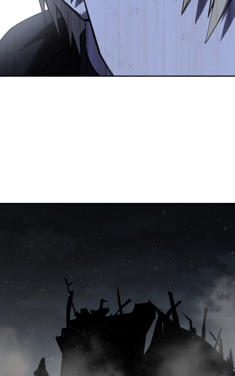 The Stellar Swordmaster Chapter 51 - 91