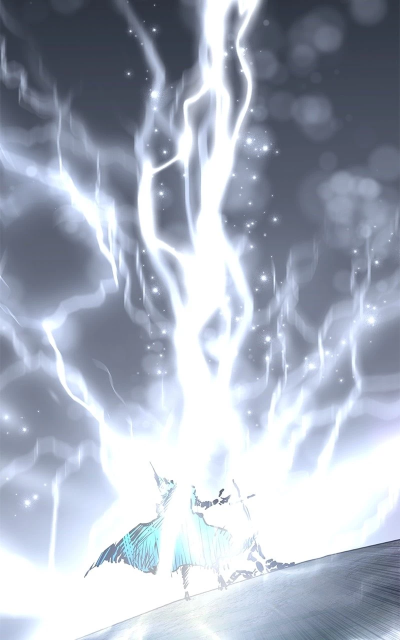 The Stellar Swordmaster Chapter 52 - 93