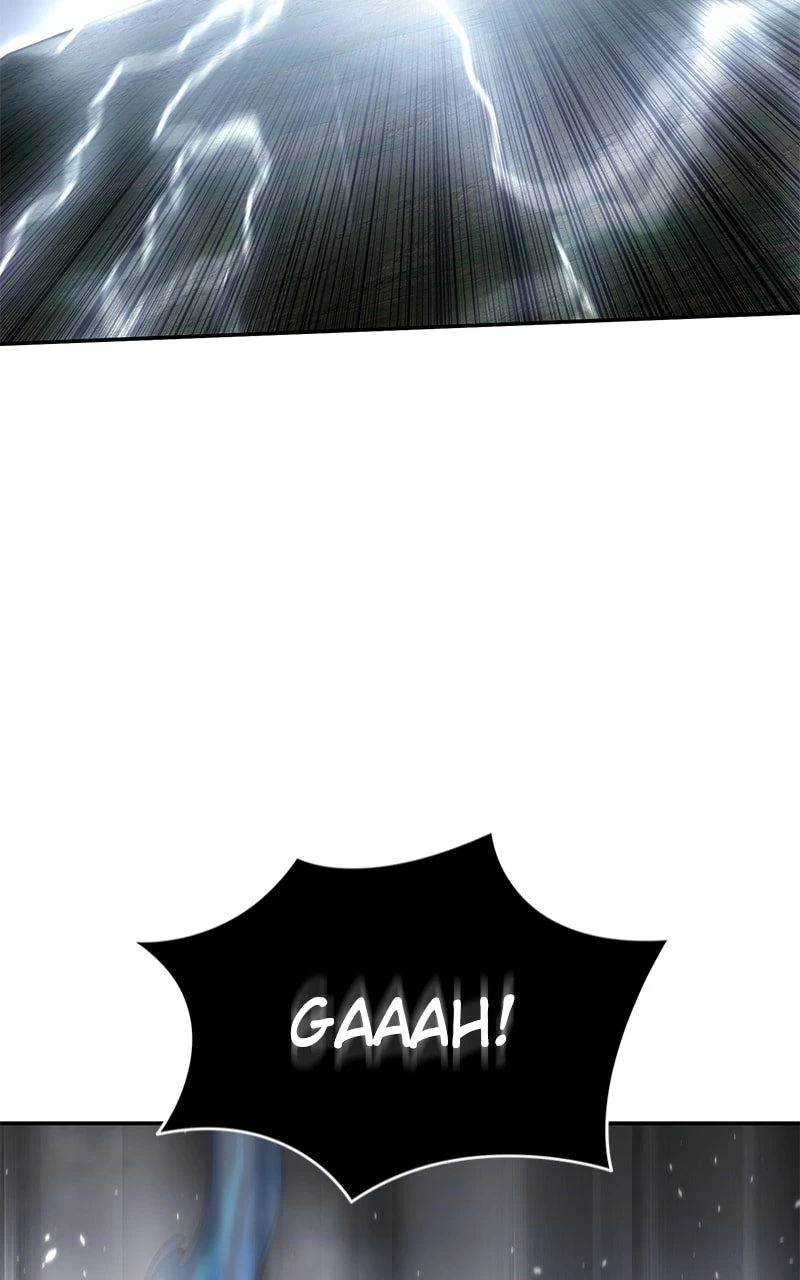 The Stellar Swordmaster Chapter 52 - 94