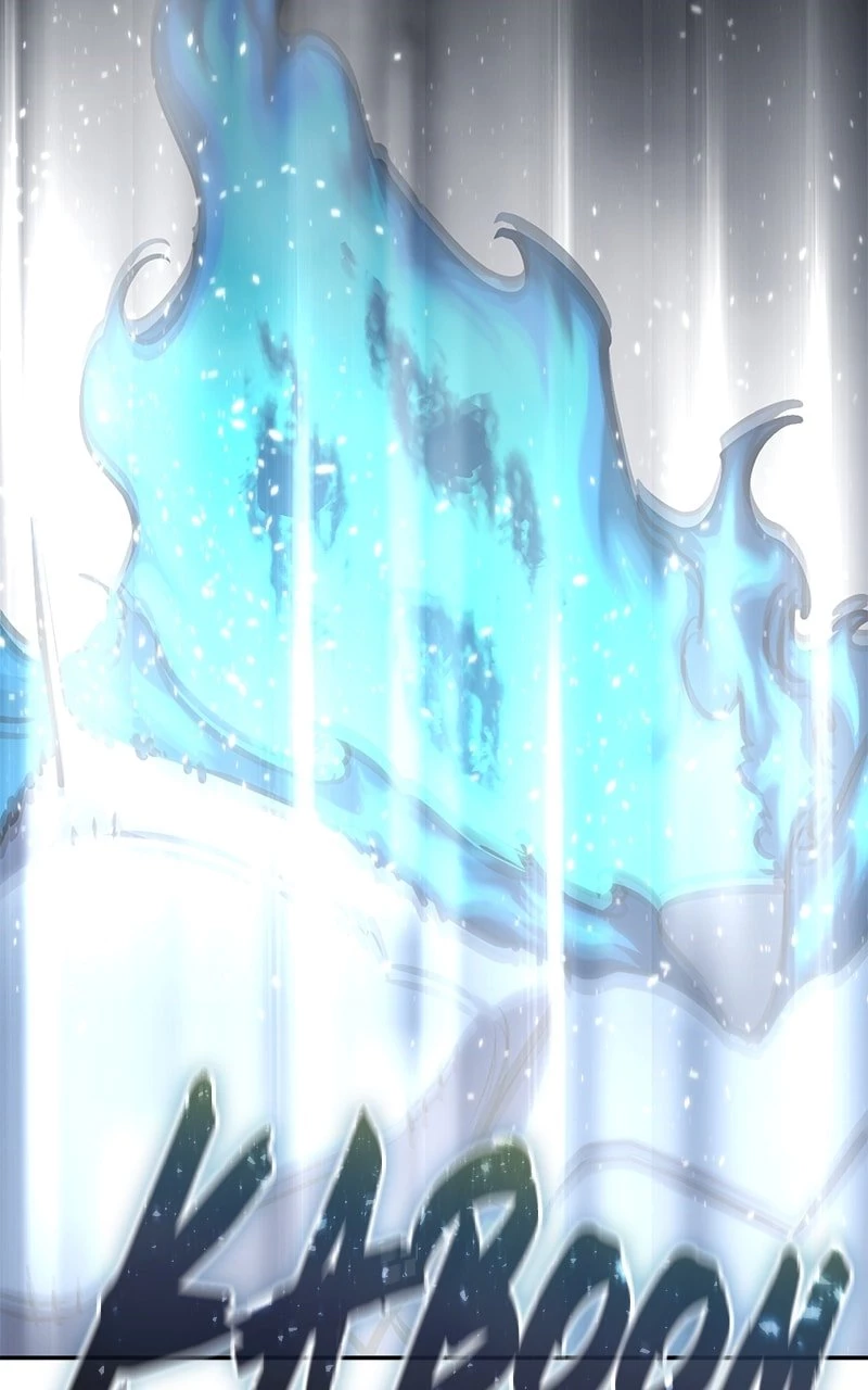 The Stellar Swordmaster Chapter 52 - 95