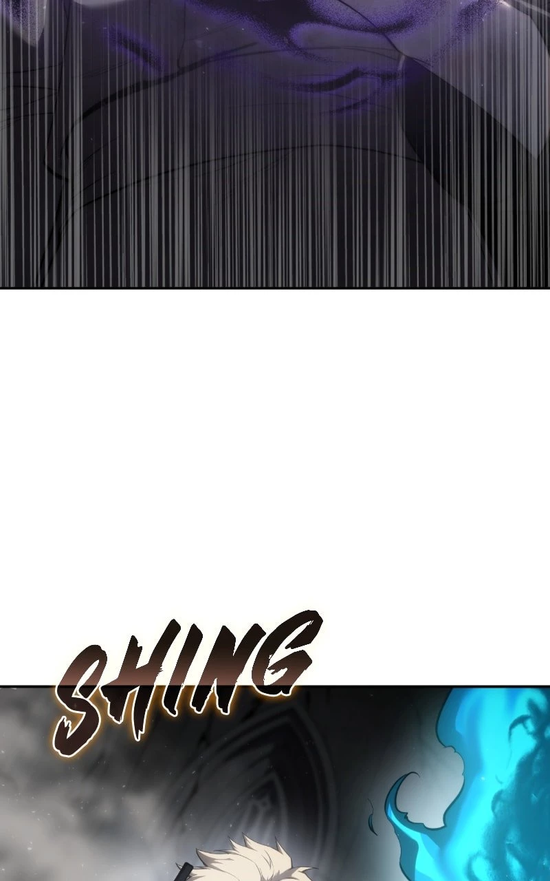 The Stellar Swordmaster Chapter 51 - 97