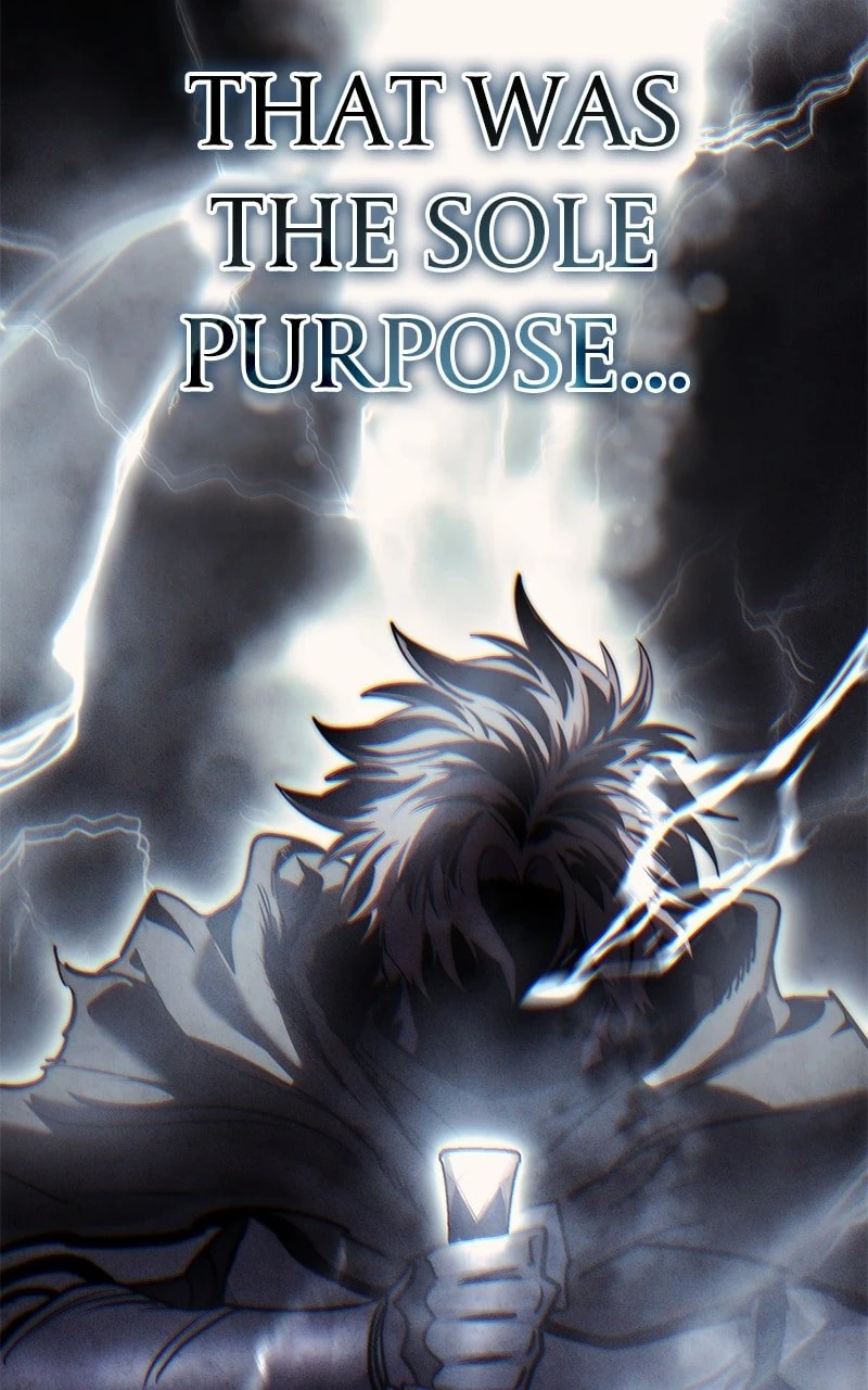 The Stellar Swordmaster Chapter 52 - 100