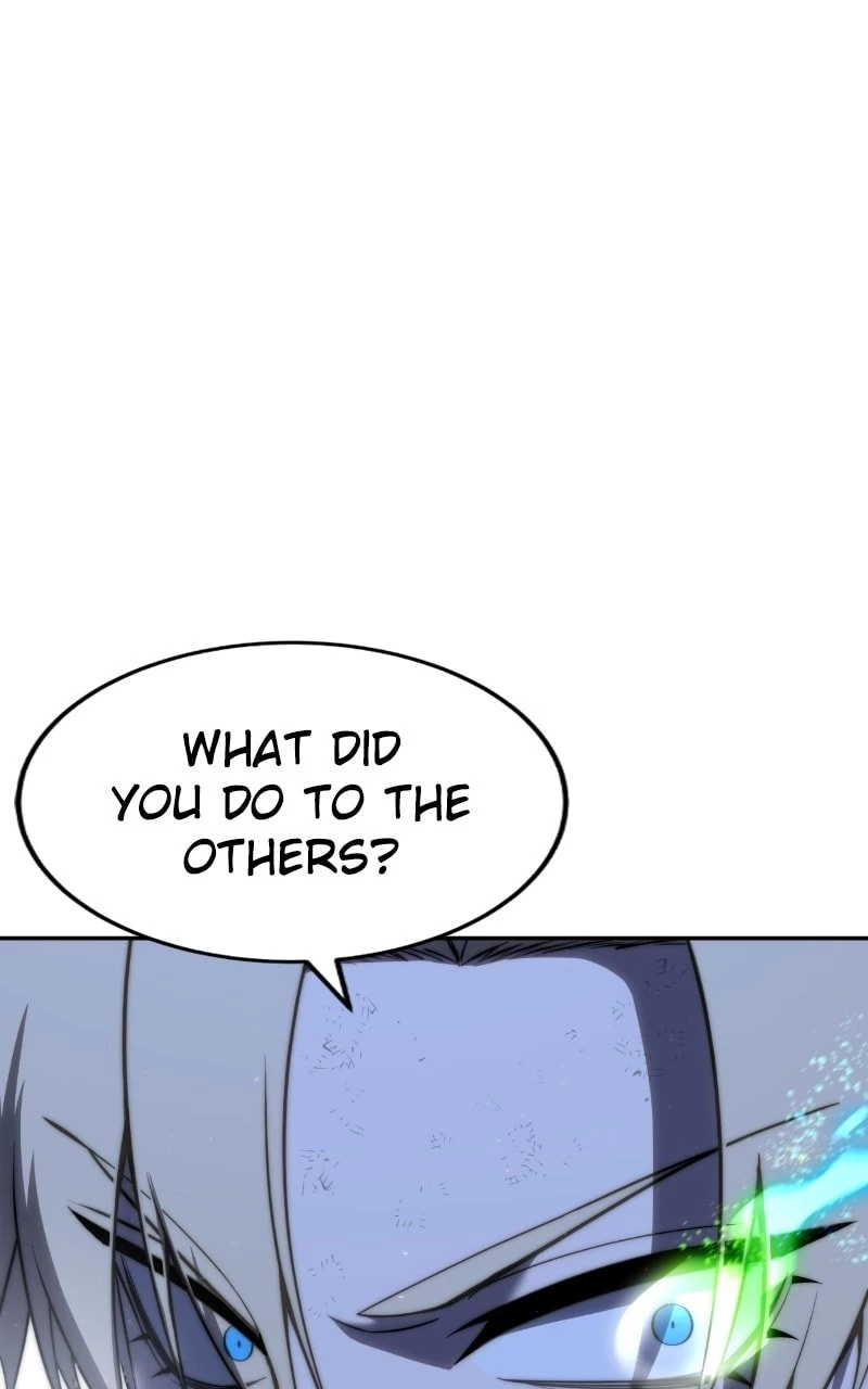 The Stellar Swordmaster Chapter 51 - 99