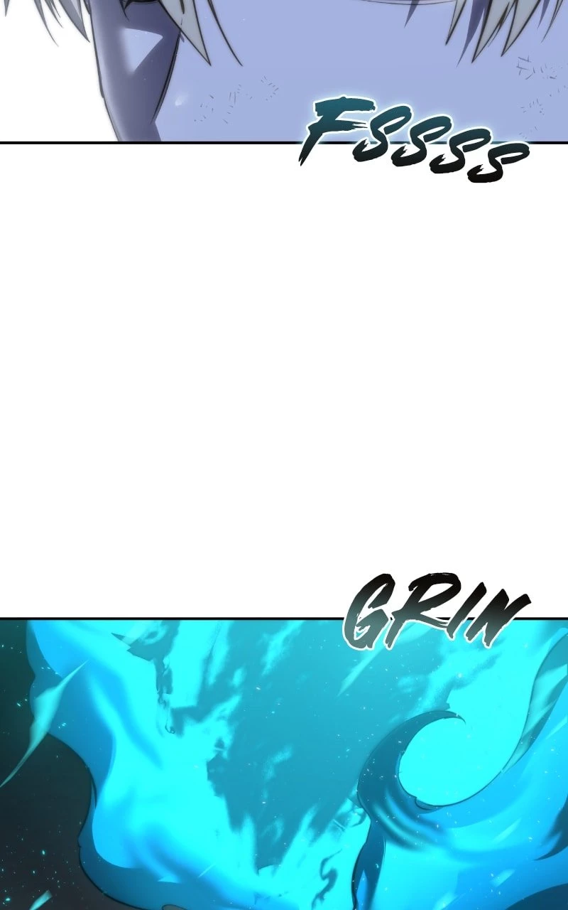 The Stellar Swordmaster Chapter 51 - 100