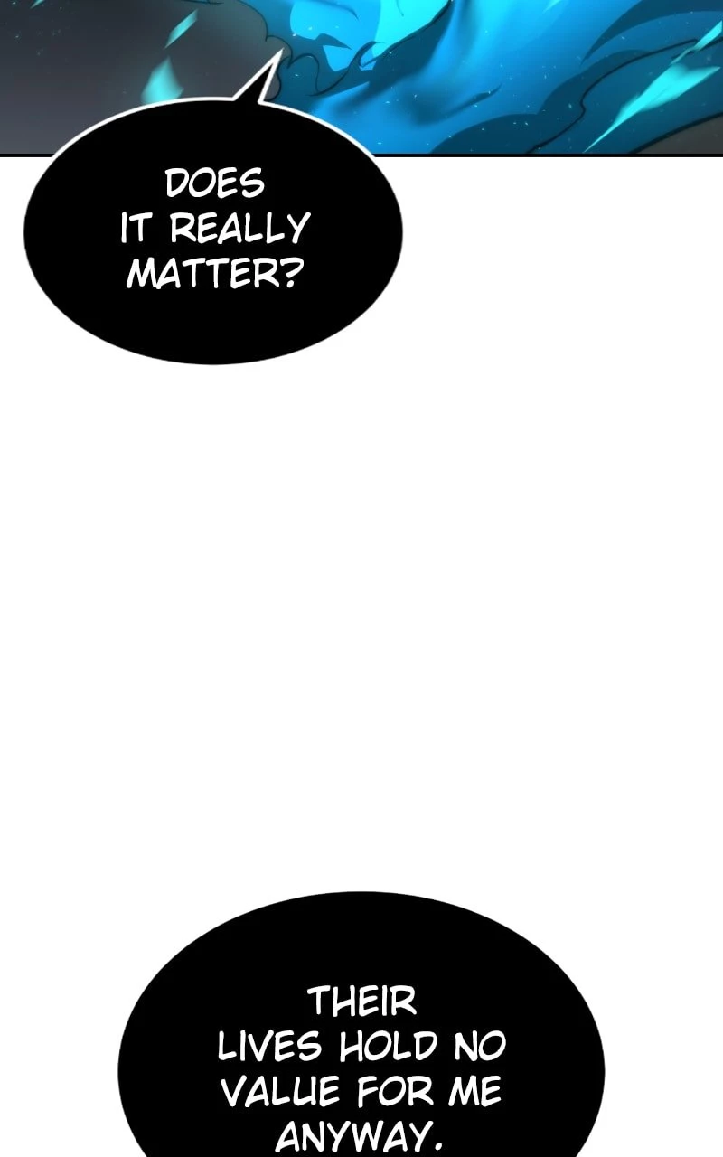 The Stellar Swordmaster Chapter 51 - 101