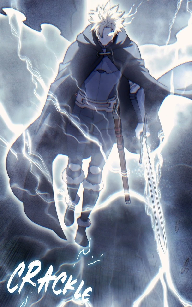 The Stellar Swordmaster Chapter 52 - 102
