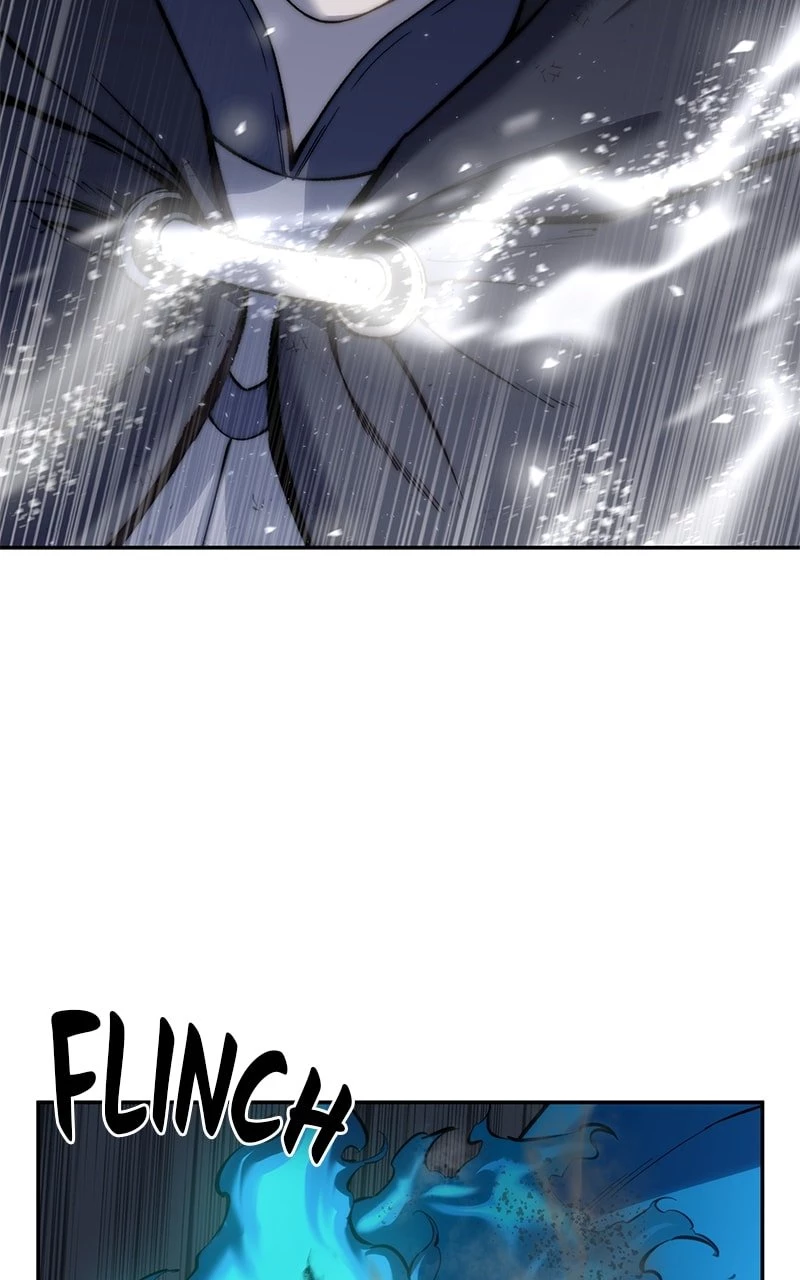 The Stellar Swordmaster Chapter 52 - 105