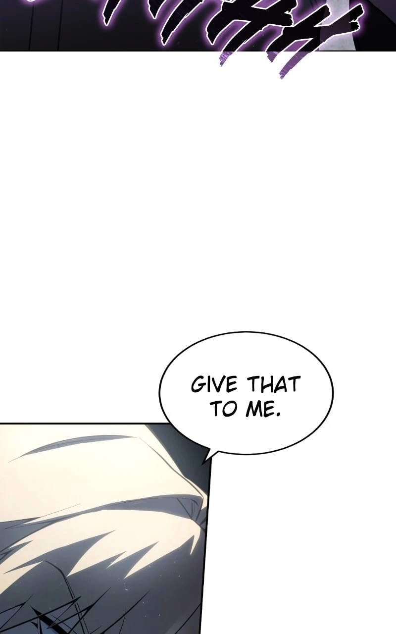 The Stellar Swordmaster Chapter 51 - 105