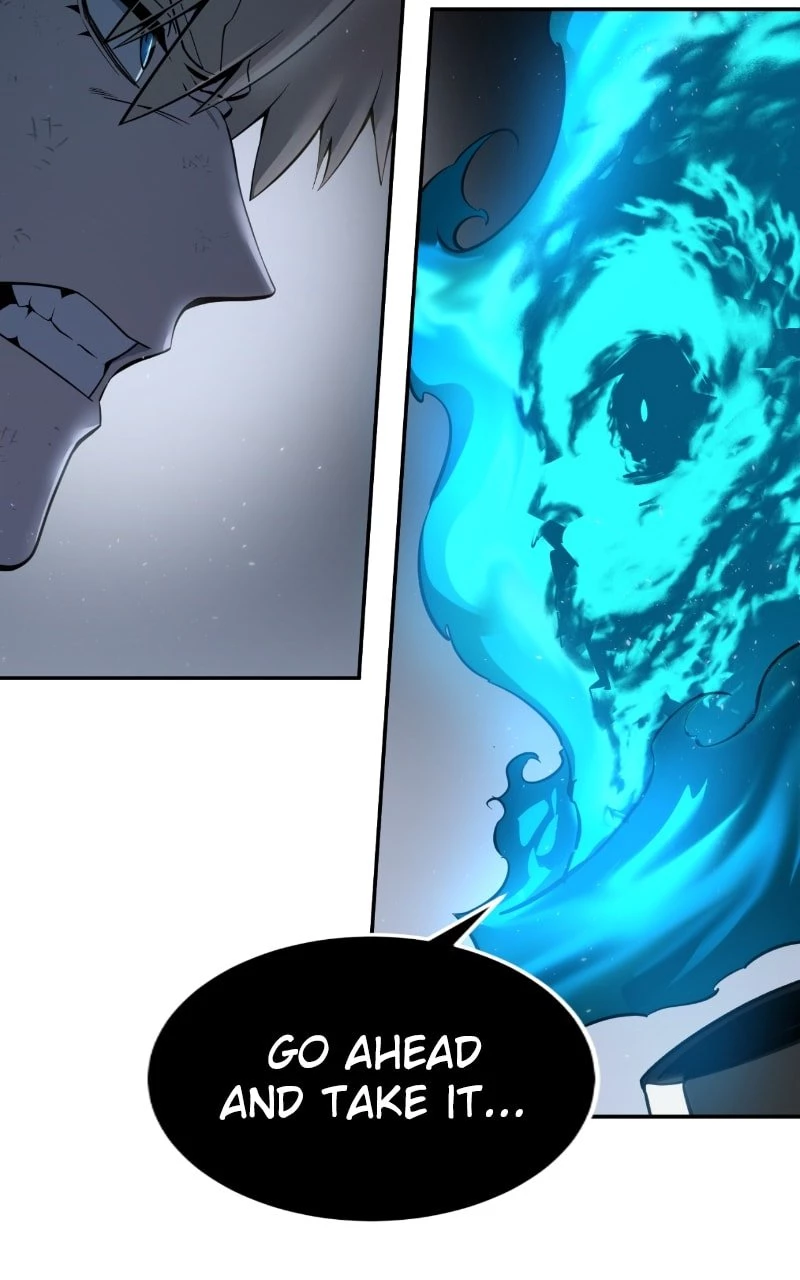 The Stellar Swordmaster Chapter 51 - 106