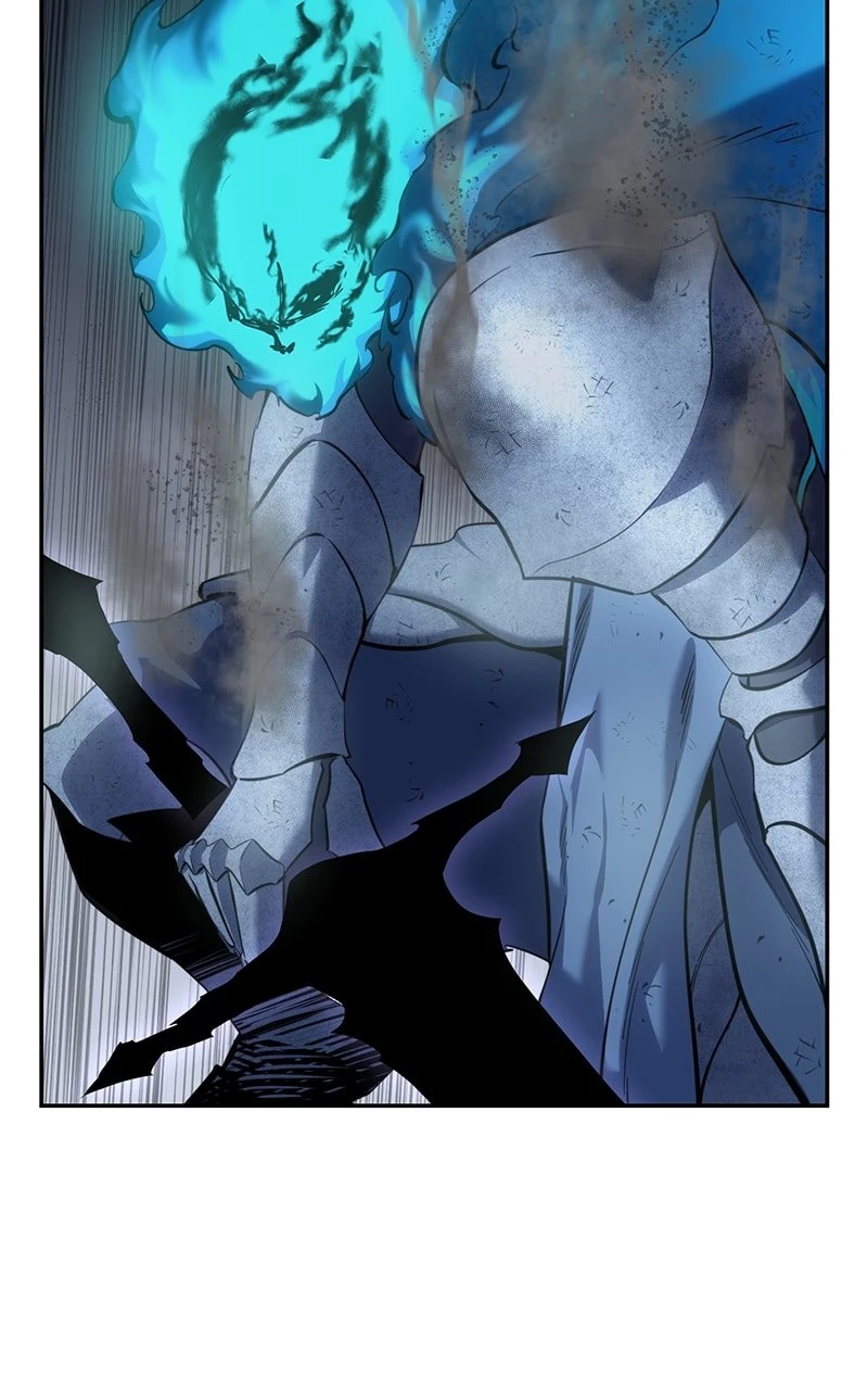 The Stellar Swordmaster Chapter 52 - 106