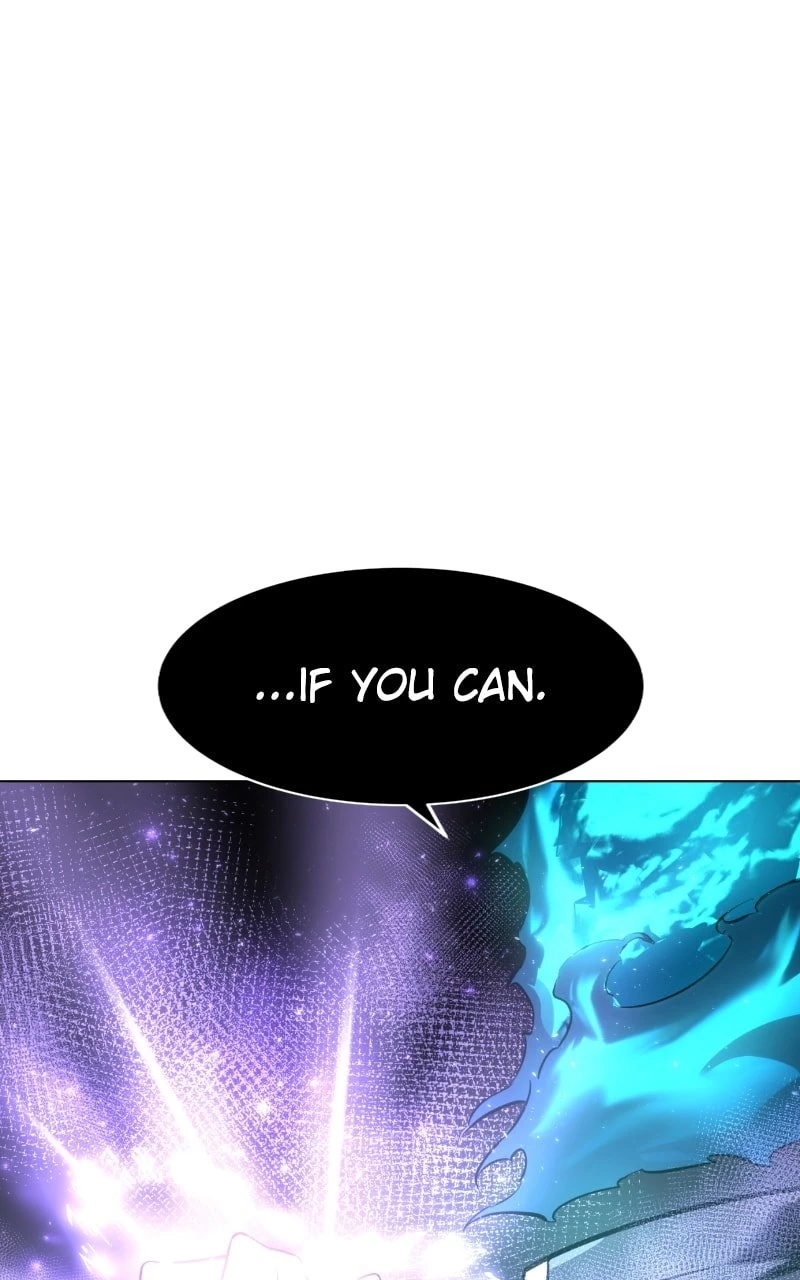 The Stellar Swordmaster Chapter 51 - 107