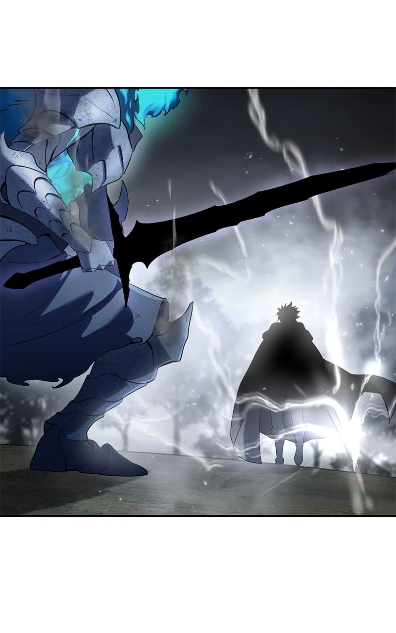 The Stellar Swordmaster Chapter 52 - 107