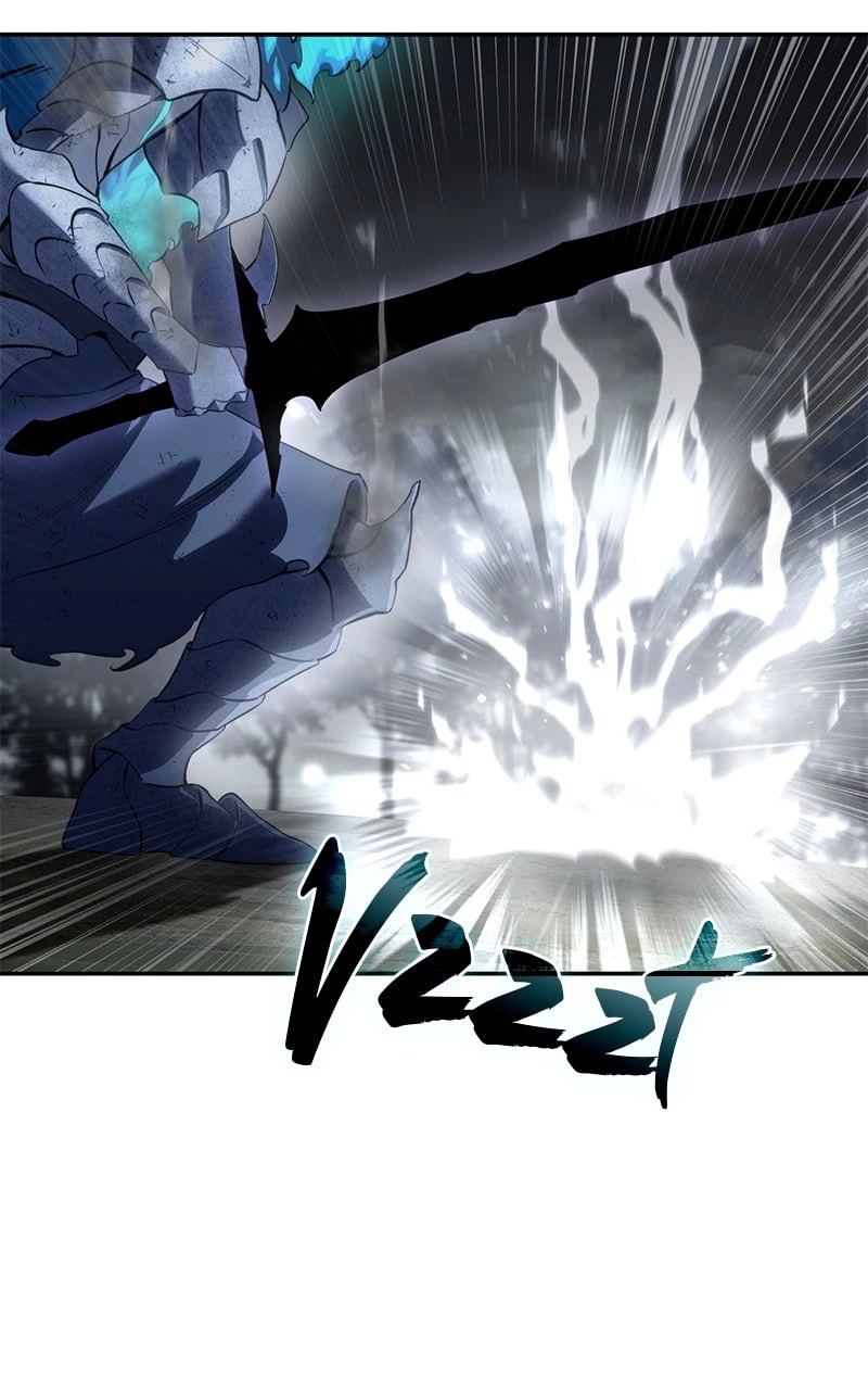 The Stellar Swordmaster Chapter 52 - 108