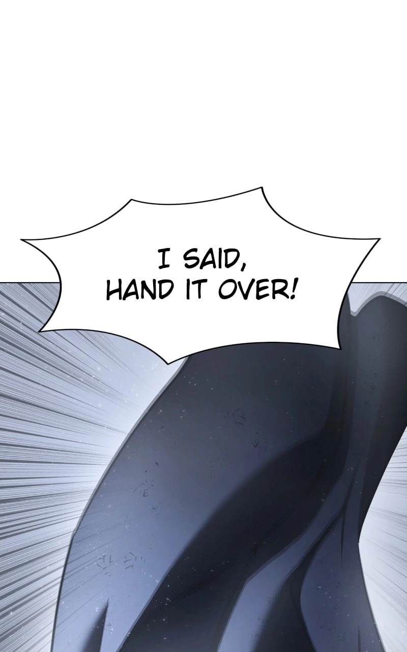 The Stellar Swordmaster Chapter 51 - 109