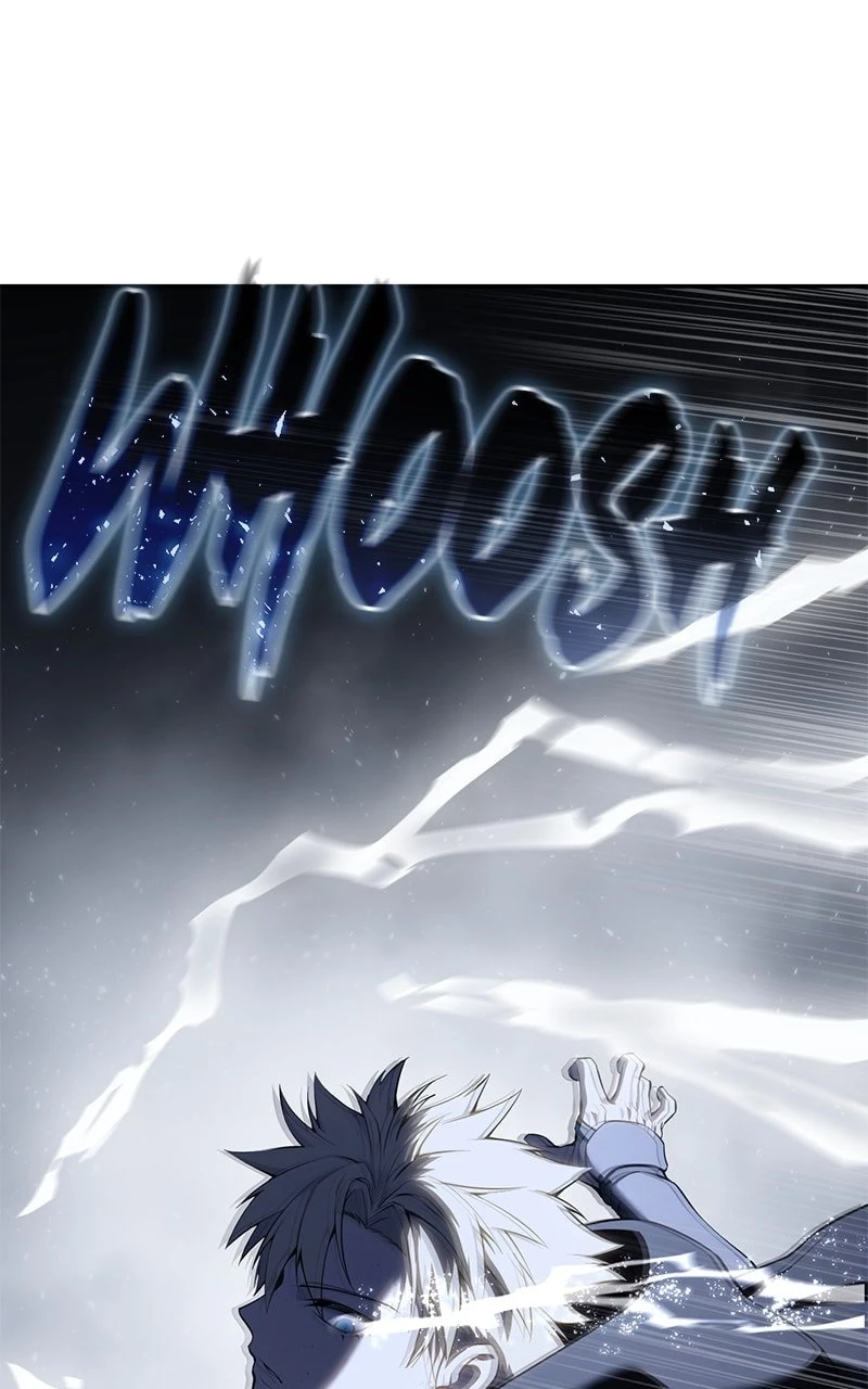 The Stellar Swordmaster Chapter 52 - 109