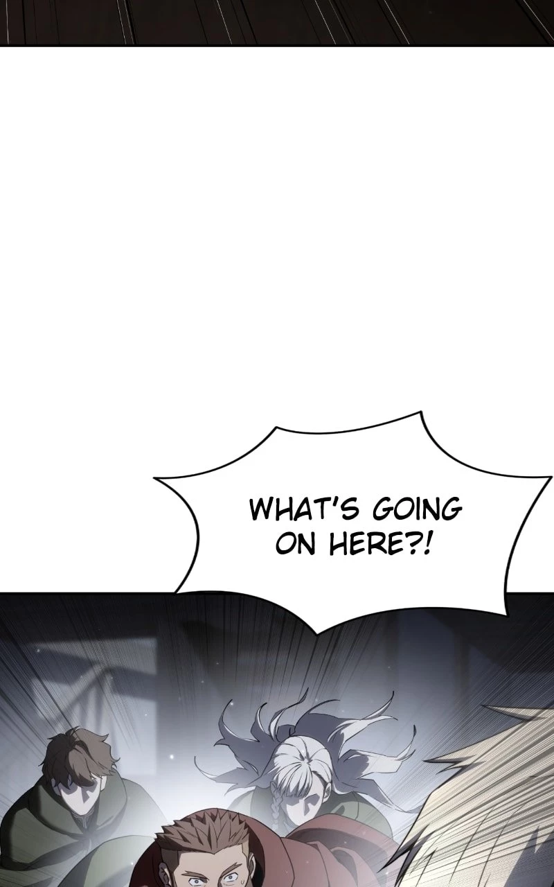 The Stellar Swordmaster Chapter 49 - 2
