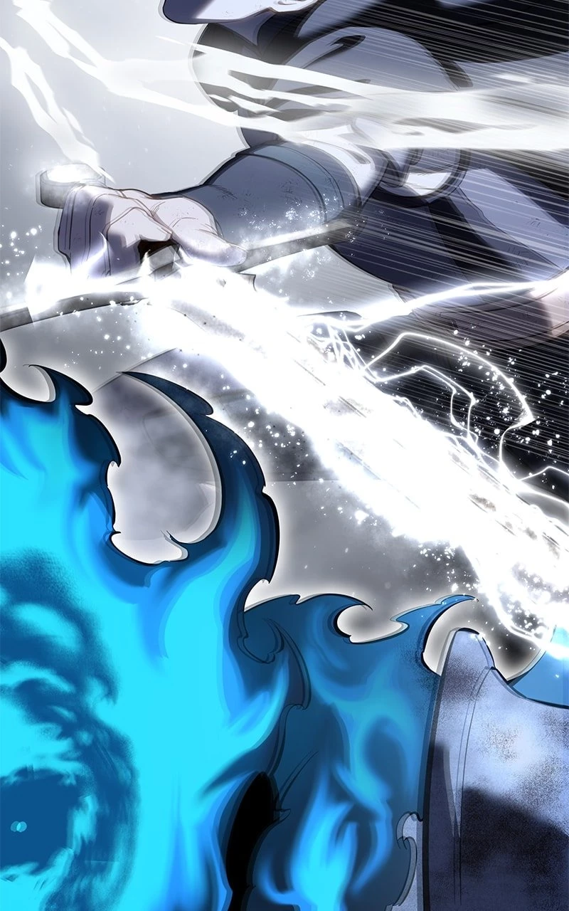 The Stellar Swordmaster Chapter 52 - 110