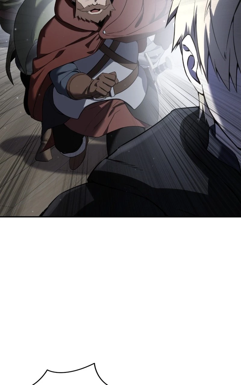 The Stellar Swordmaster Chapter 49 - 3