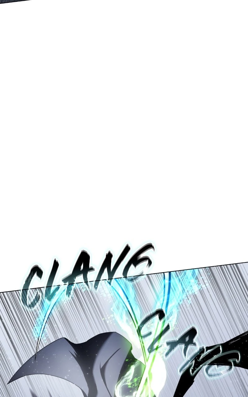 The Stellar Swordmaster Chapter 51 - 113