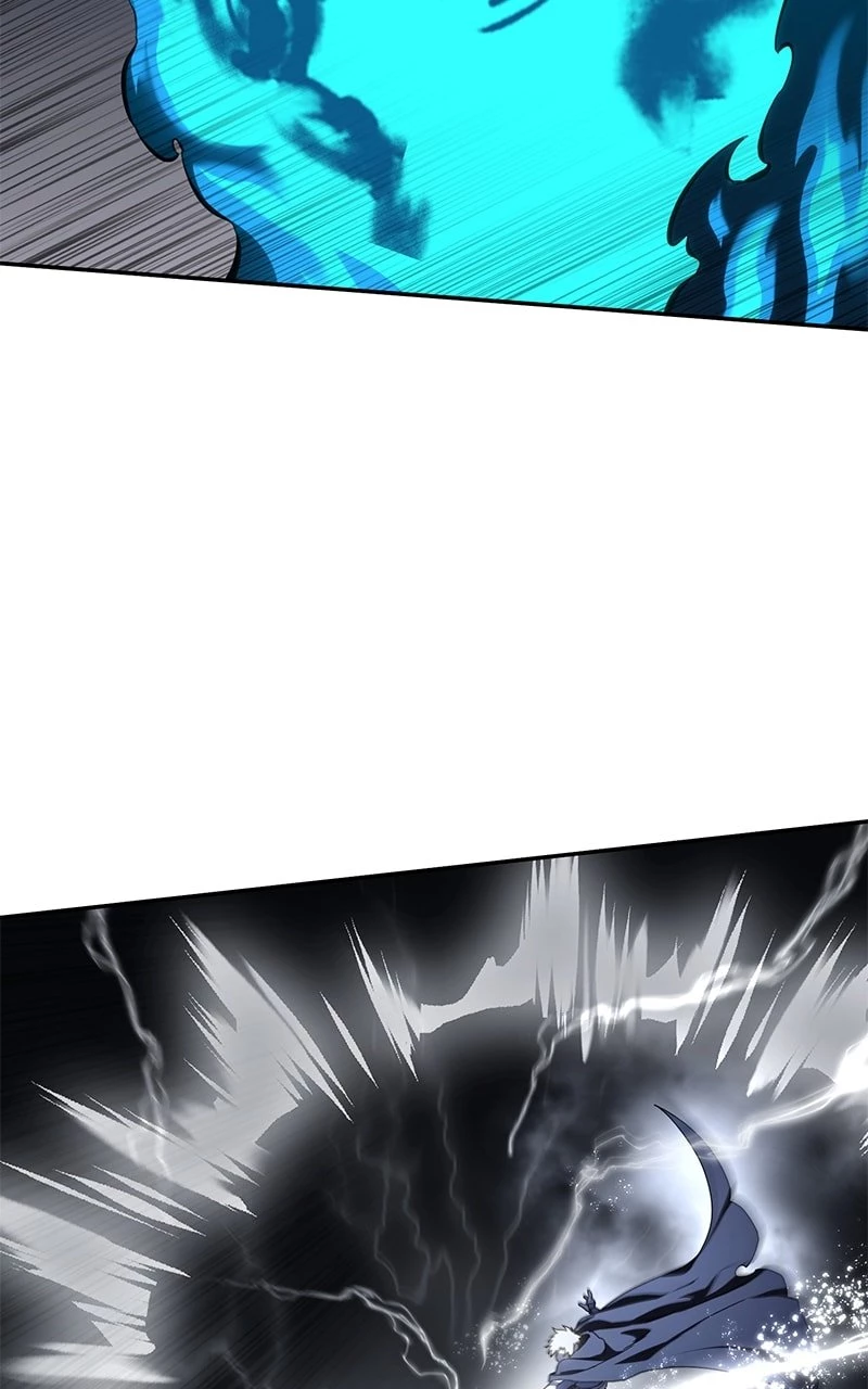 The Stellar Swordmaster Chapter 52 - 112