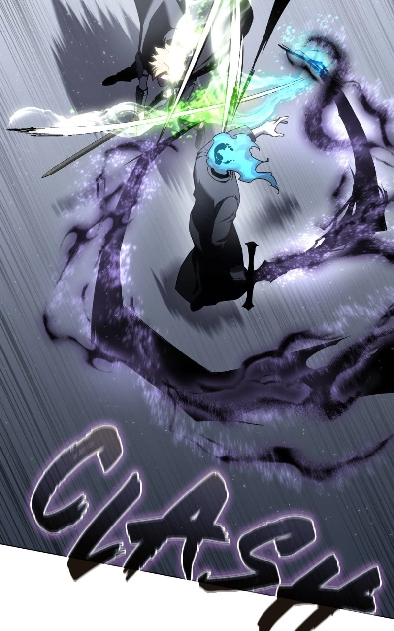 The Stellar Swordmaster Chapter 51 - 114