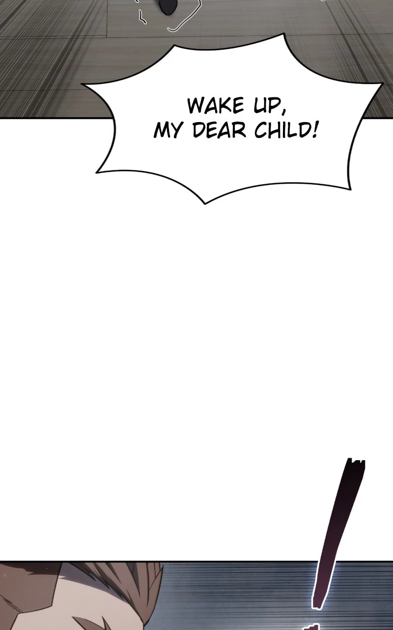 The Stellar Swordmaster Chapter 49 - 5