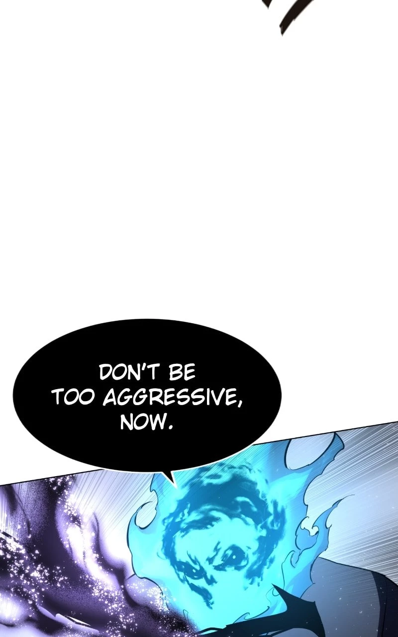 The Stellar Swordmaster Chapter 51 - 115