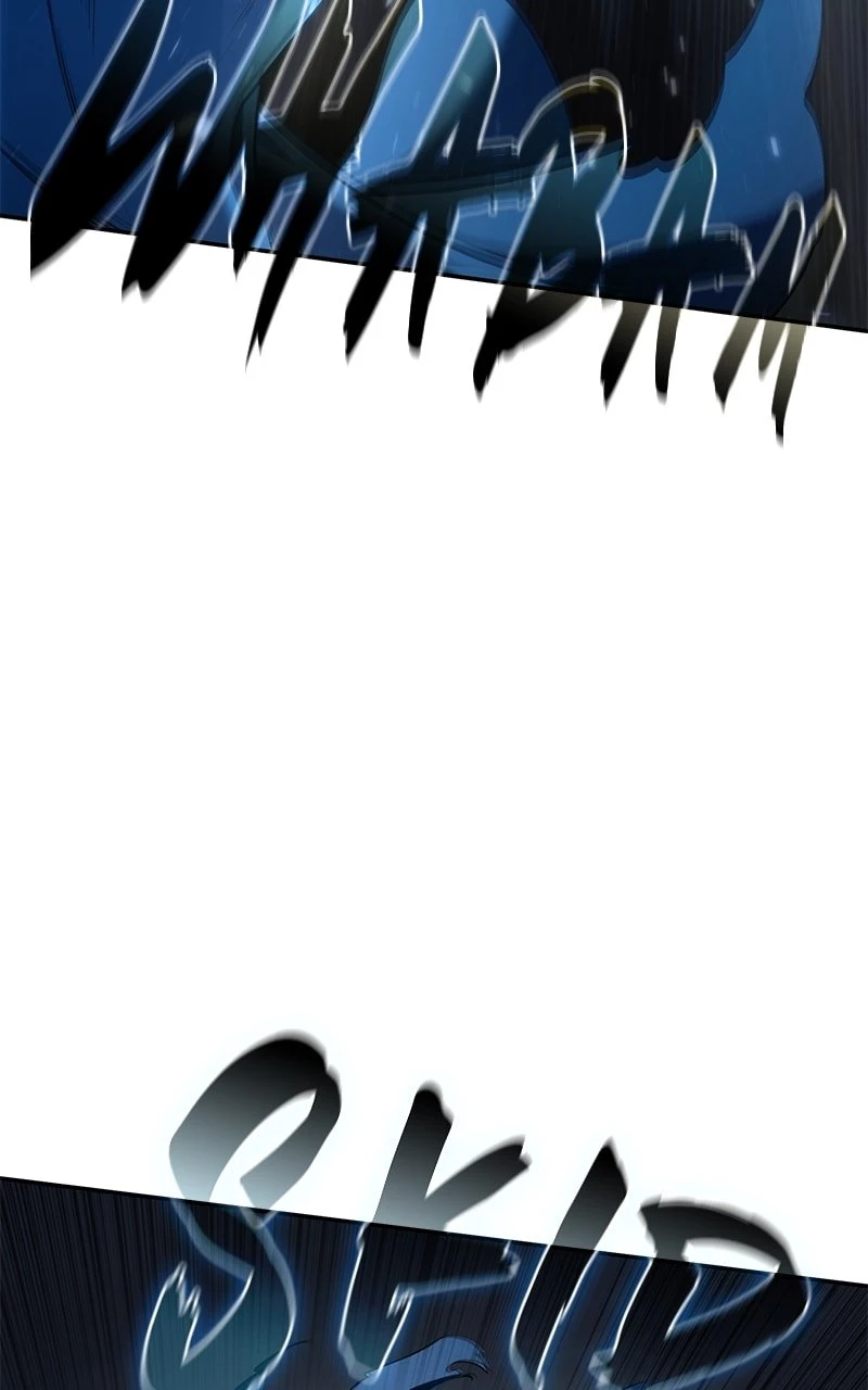 The Stellar Swordmaster Chapter 52 - 114