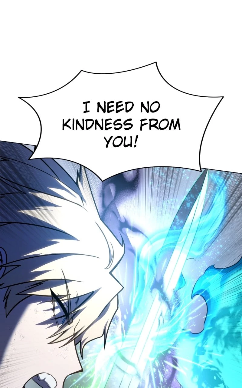 The Stellar Swordmaster Chapter 51 - 117