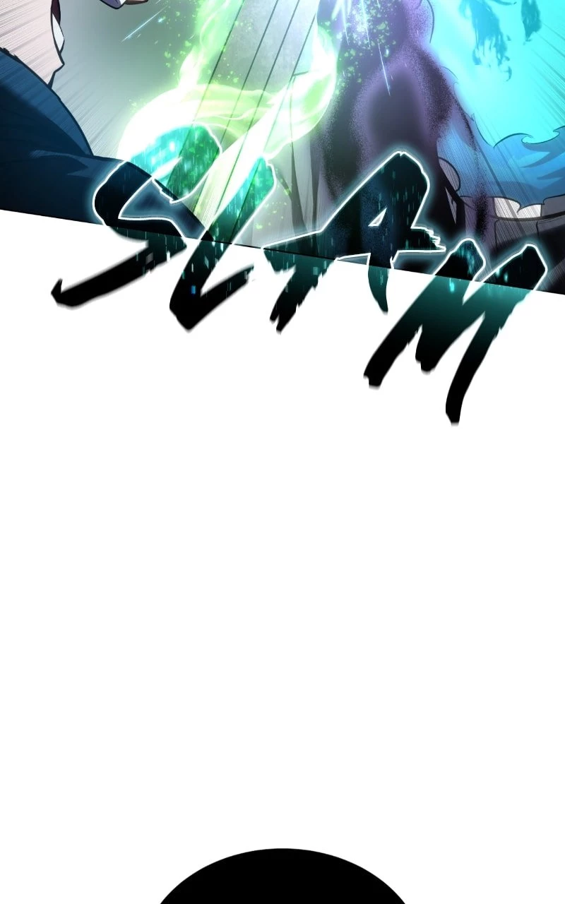 The Stellar Swordmaster Chapter 51 - 118