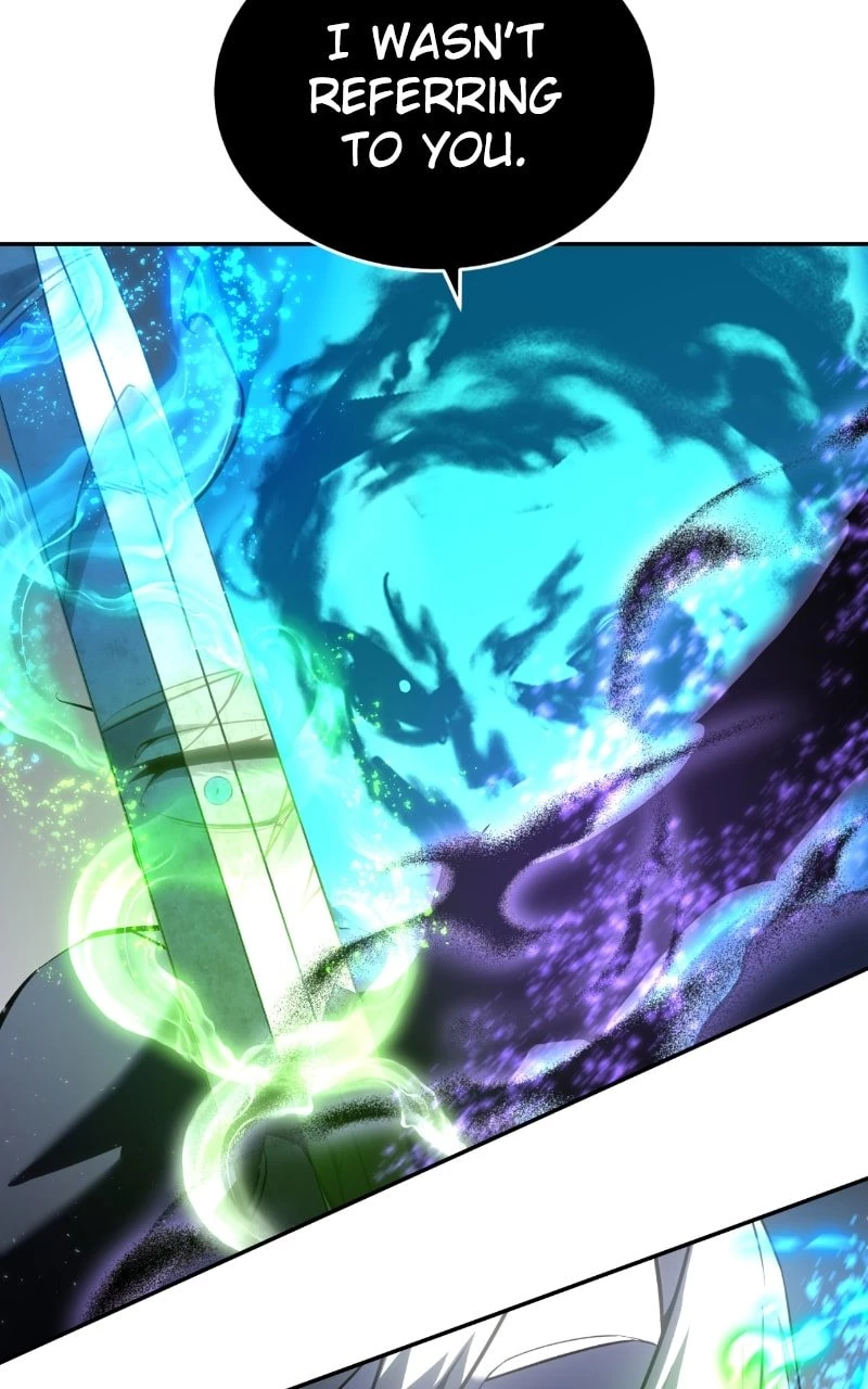 The Stellar Swordmaster Chapter 51 - 119
