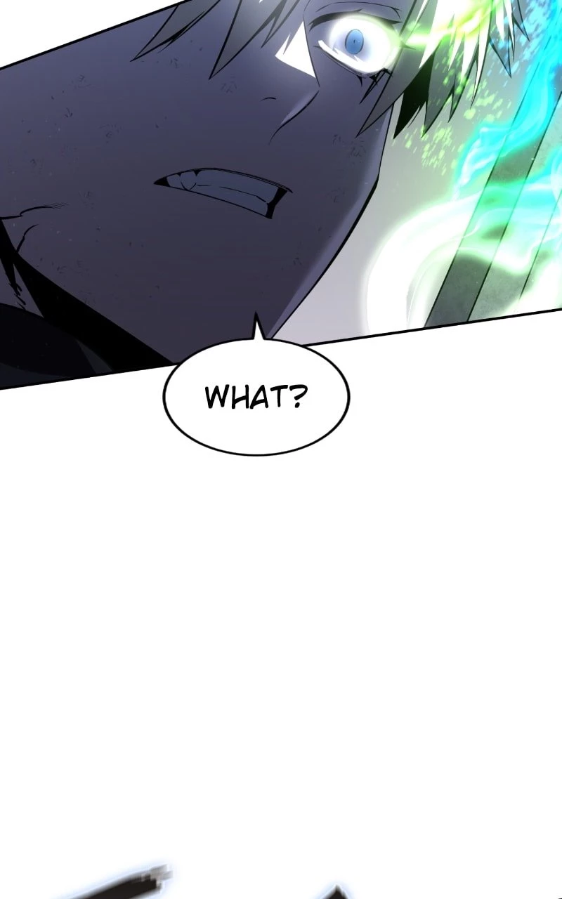 The Stellar Swordmaster Chapter 51 - 120