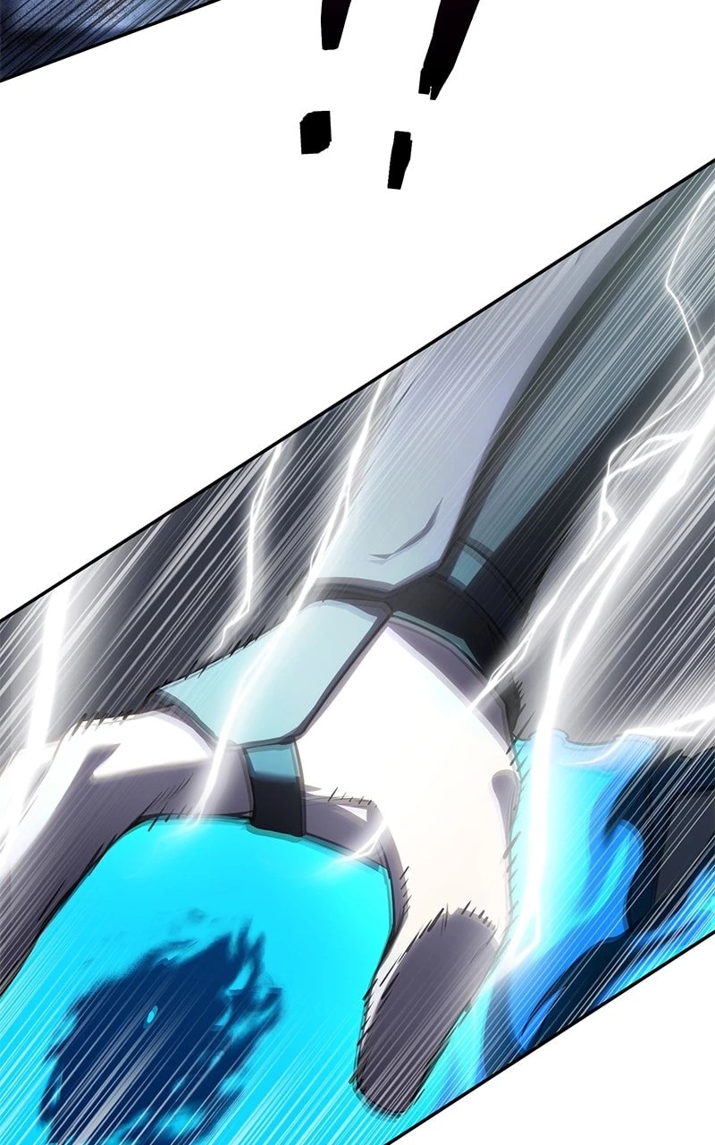 The Stellar Swordmaster Chapter 52 - 117