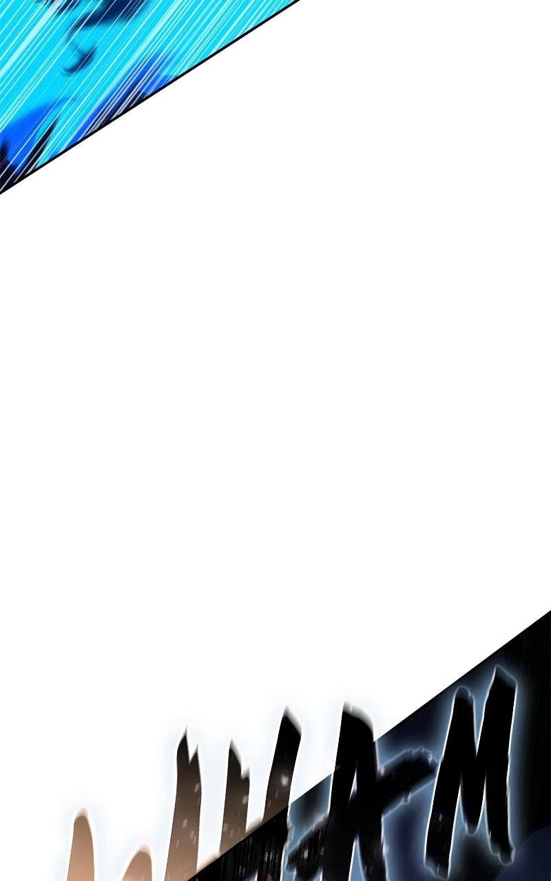 The Stellar Swordmaster Chapter 52 - 118