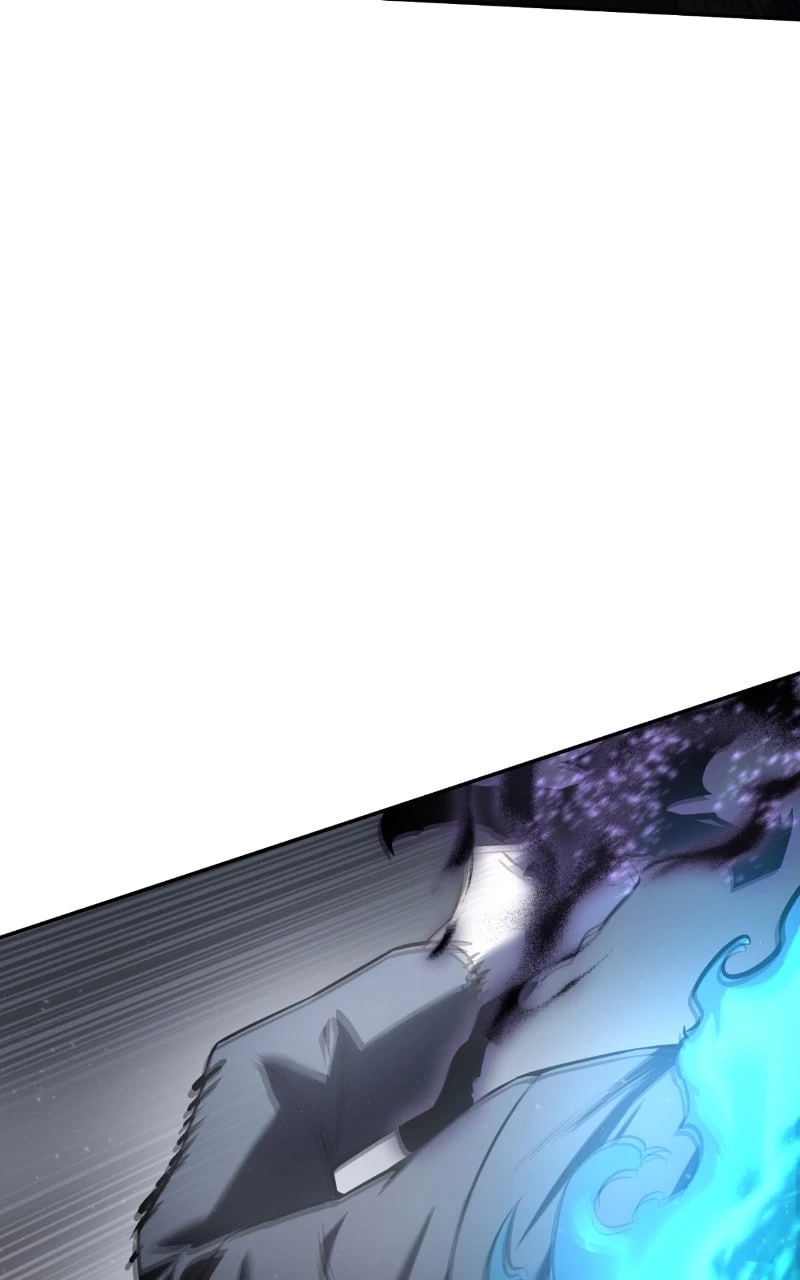 The Stellar Swordmaster Chapter 51 - 122