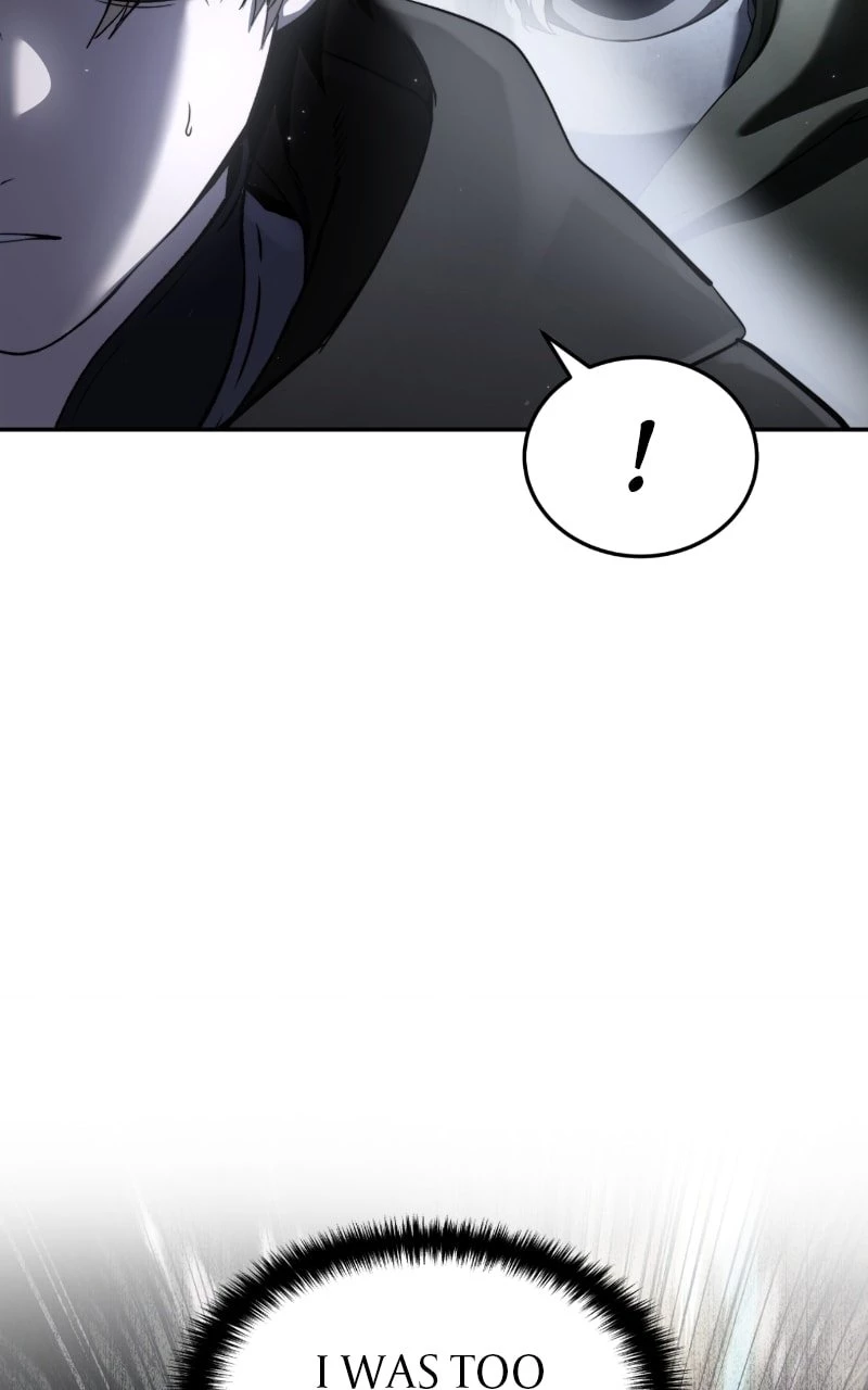 The Stellar Swordmaster Chapter 49 - 12