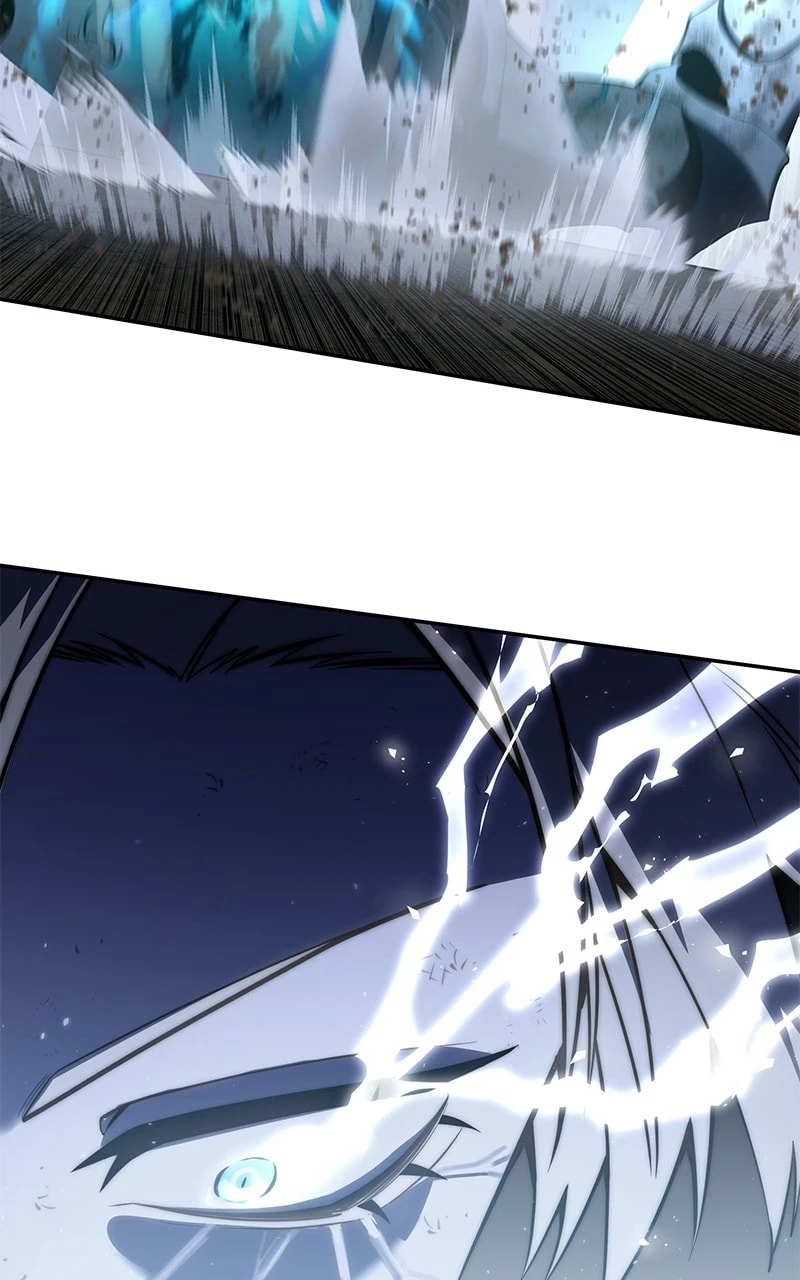The Stellar Swordmaster Chapter 52 - 120