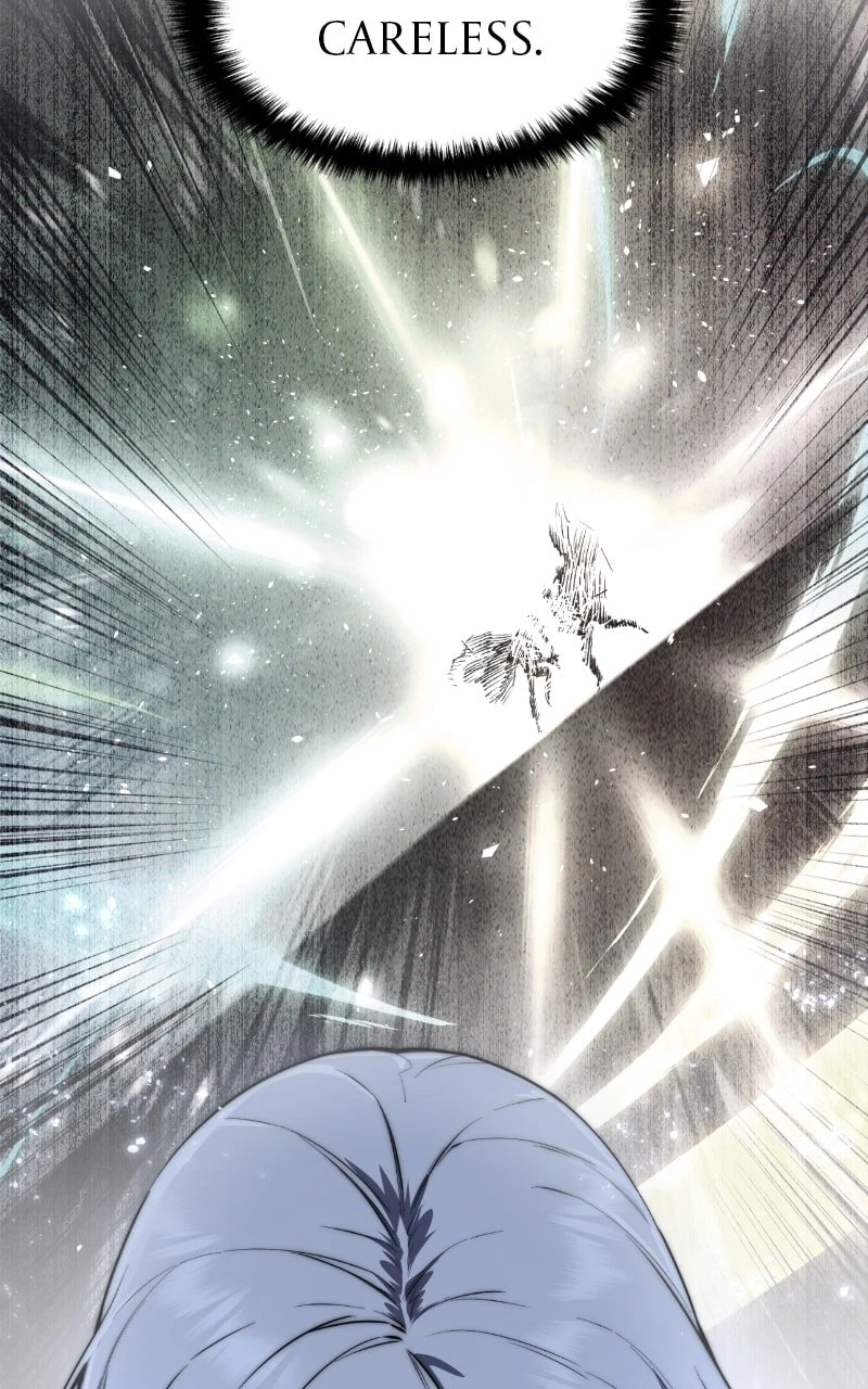 The Stellar Swordmaster Chapter 49 - 13